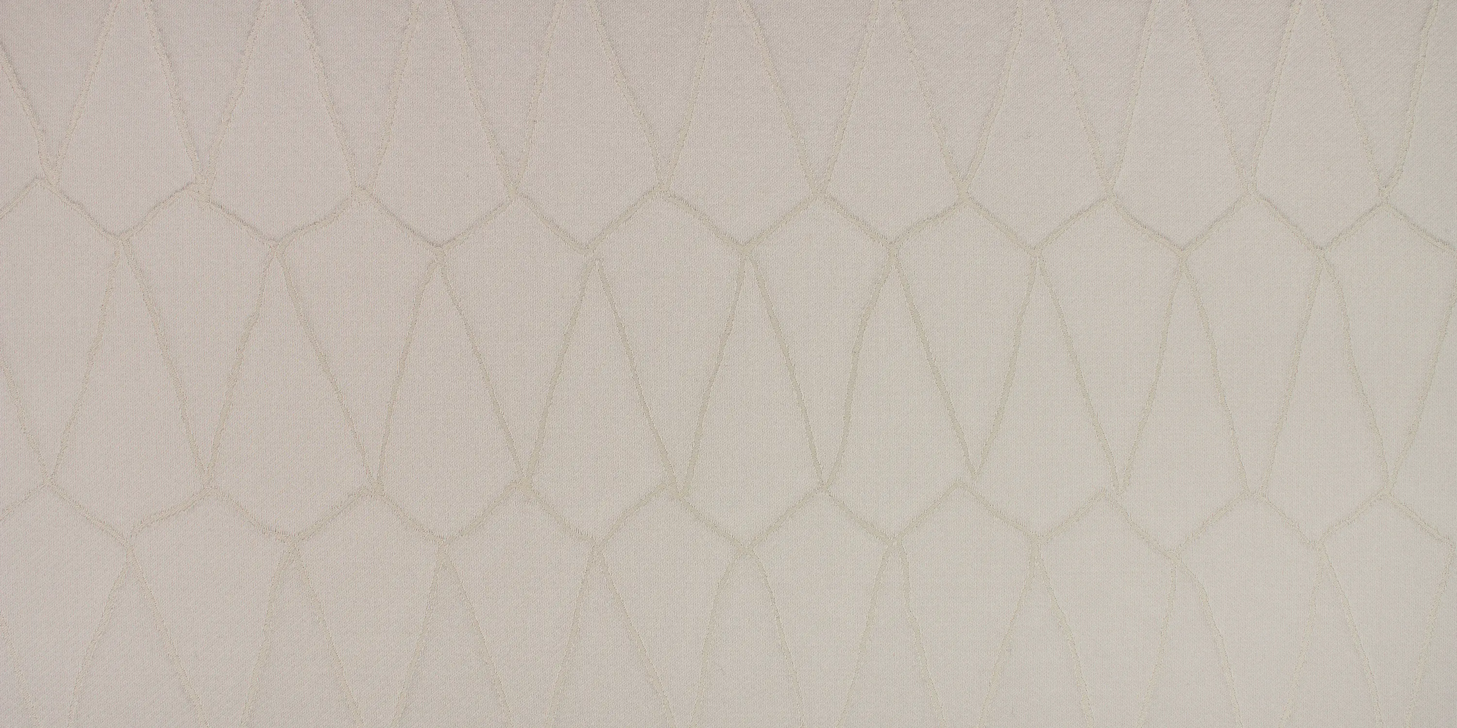 Création Baumann - DAPHNE - 02