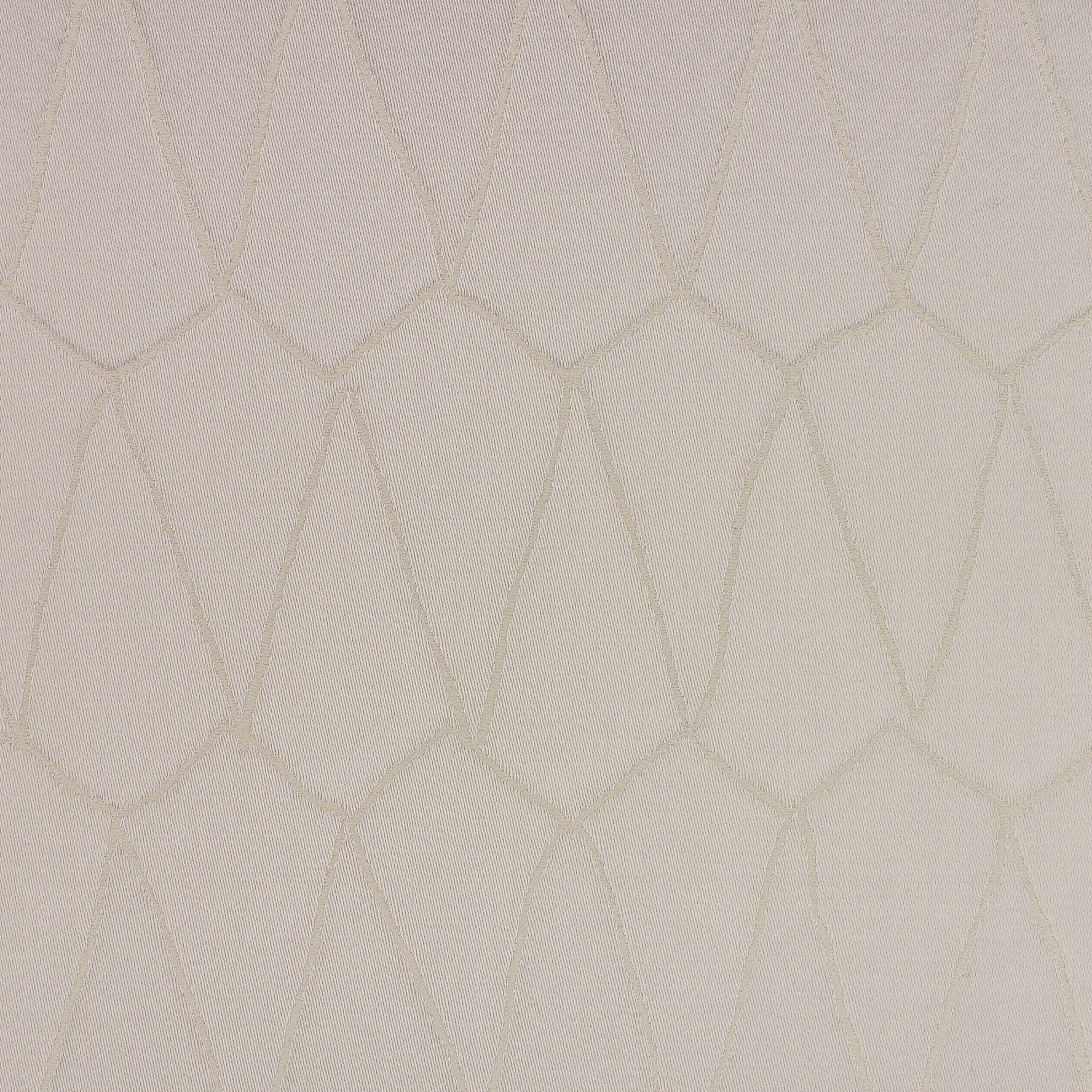 DAPHNE - 02