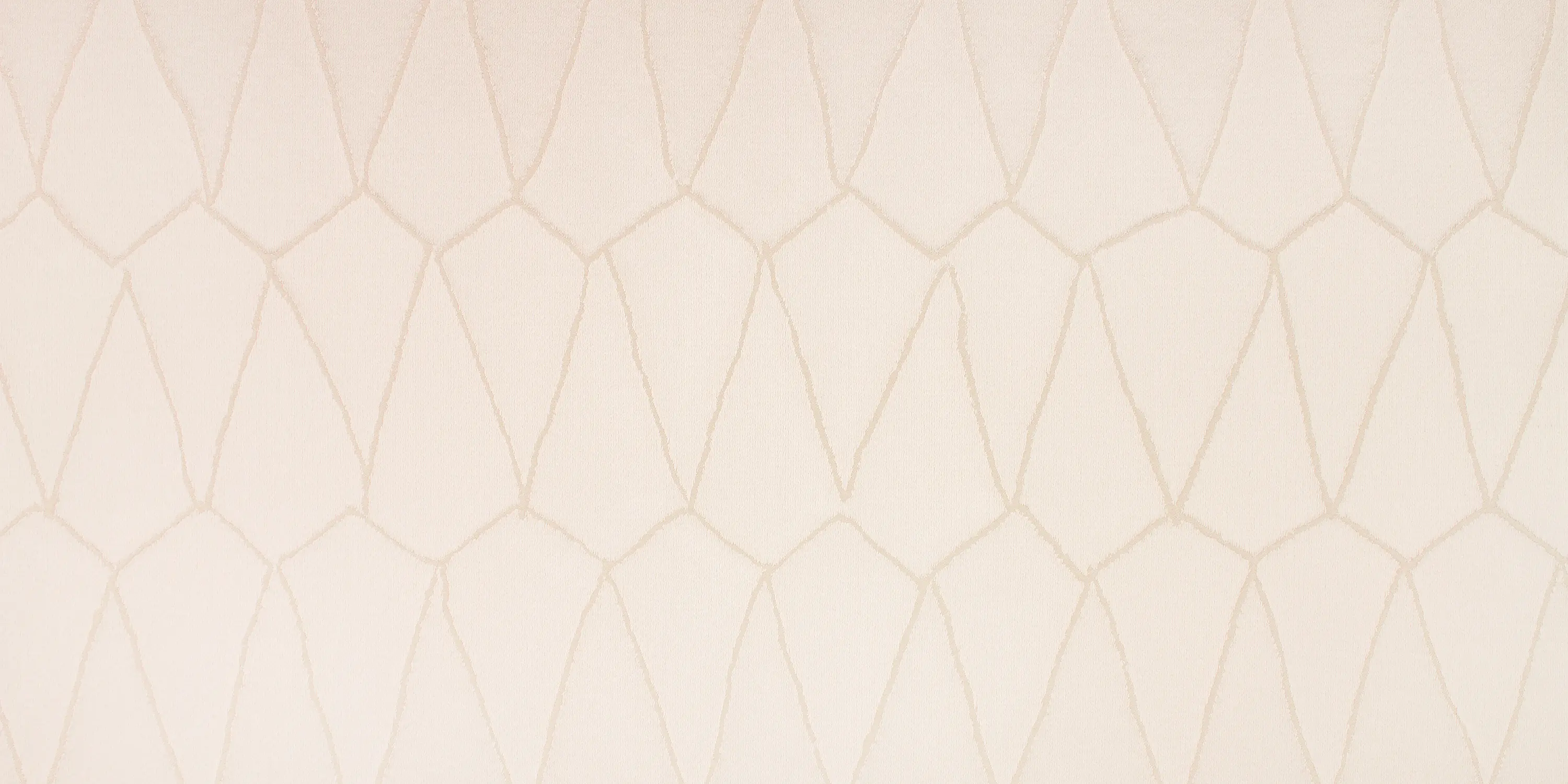 Création Baumann - DAPHNE - 03
