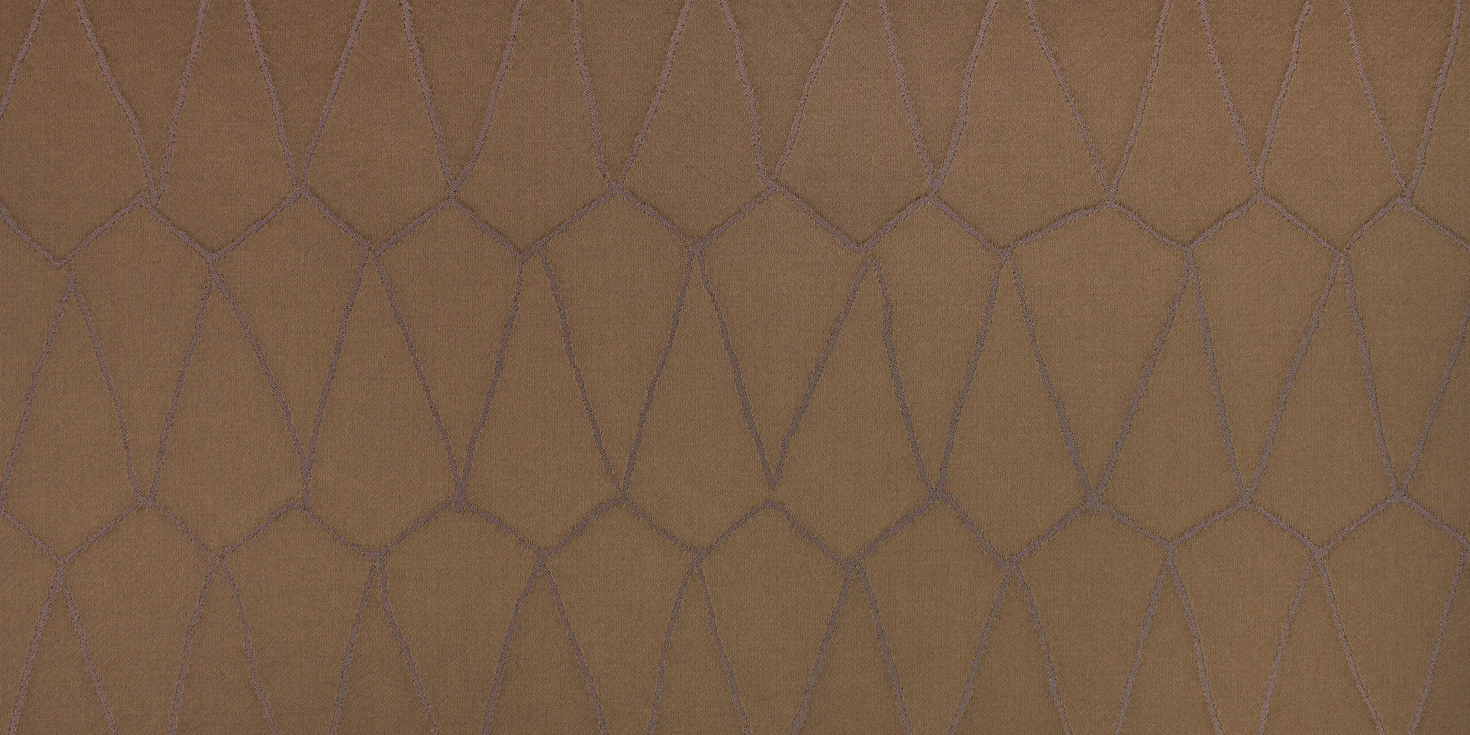 Création Baumann - DAPHNE - 06