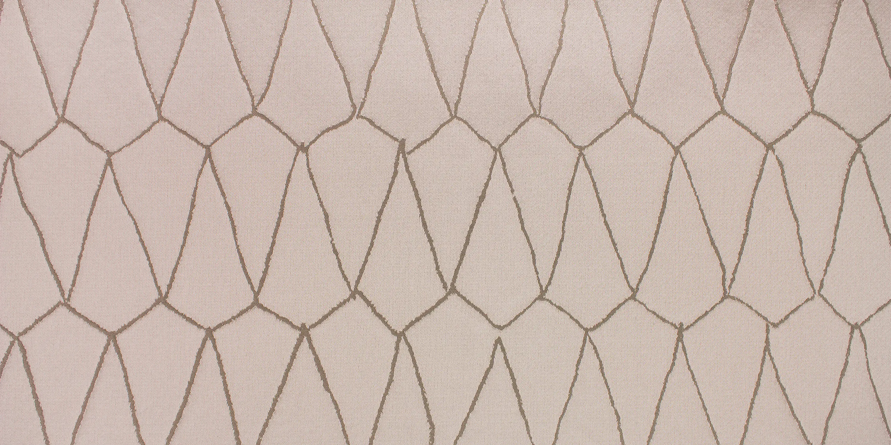 Création Baumann - DAPHNE - 05