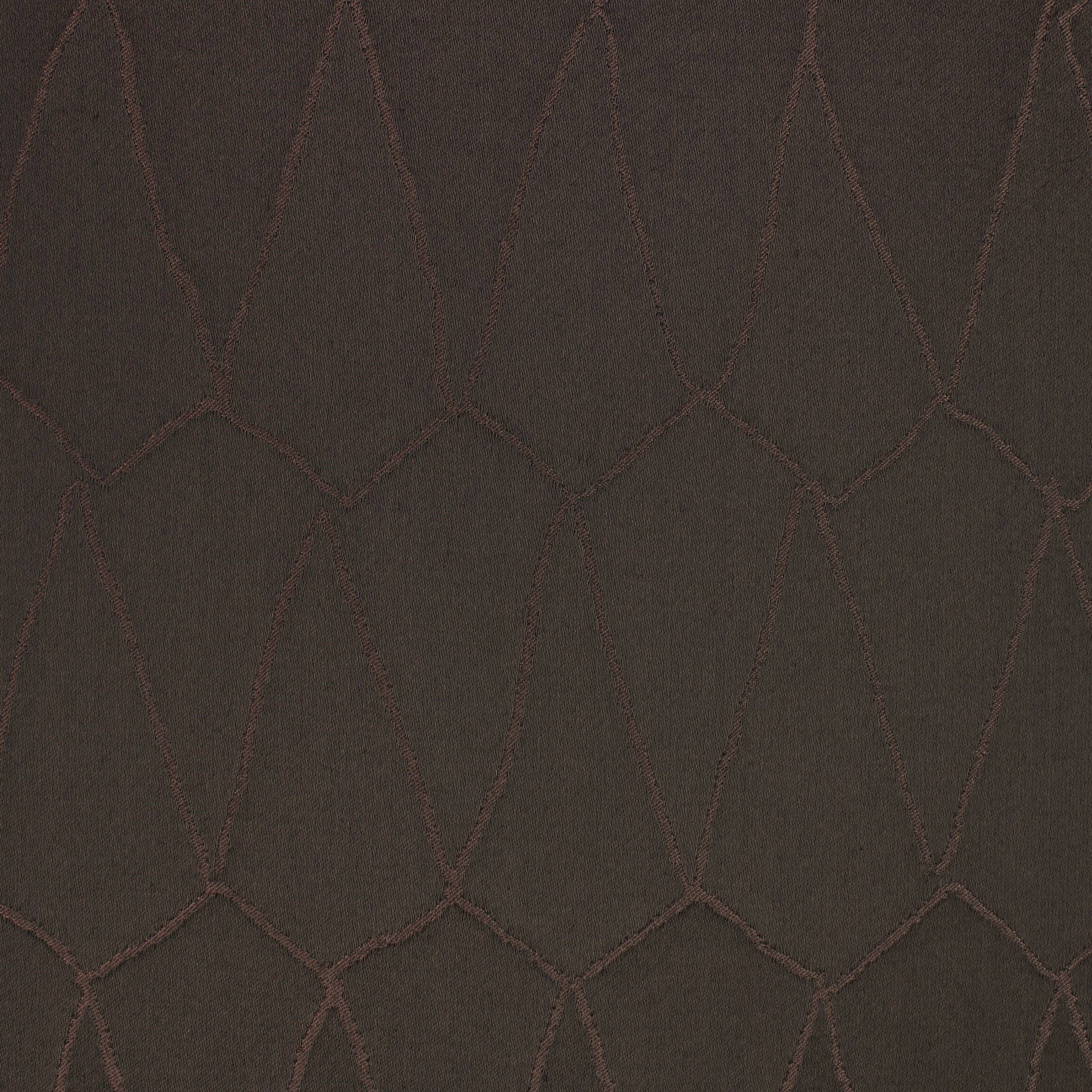 Display product DAPHNE - 07 from manufacturer Création Baumann
