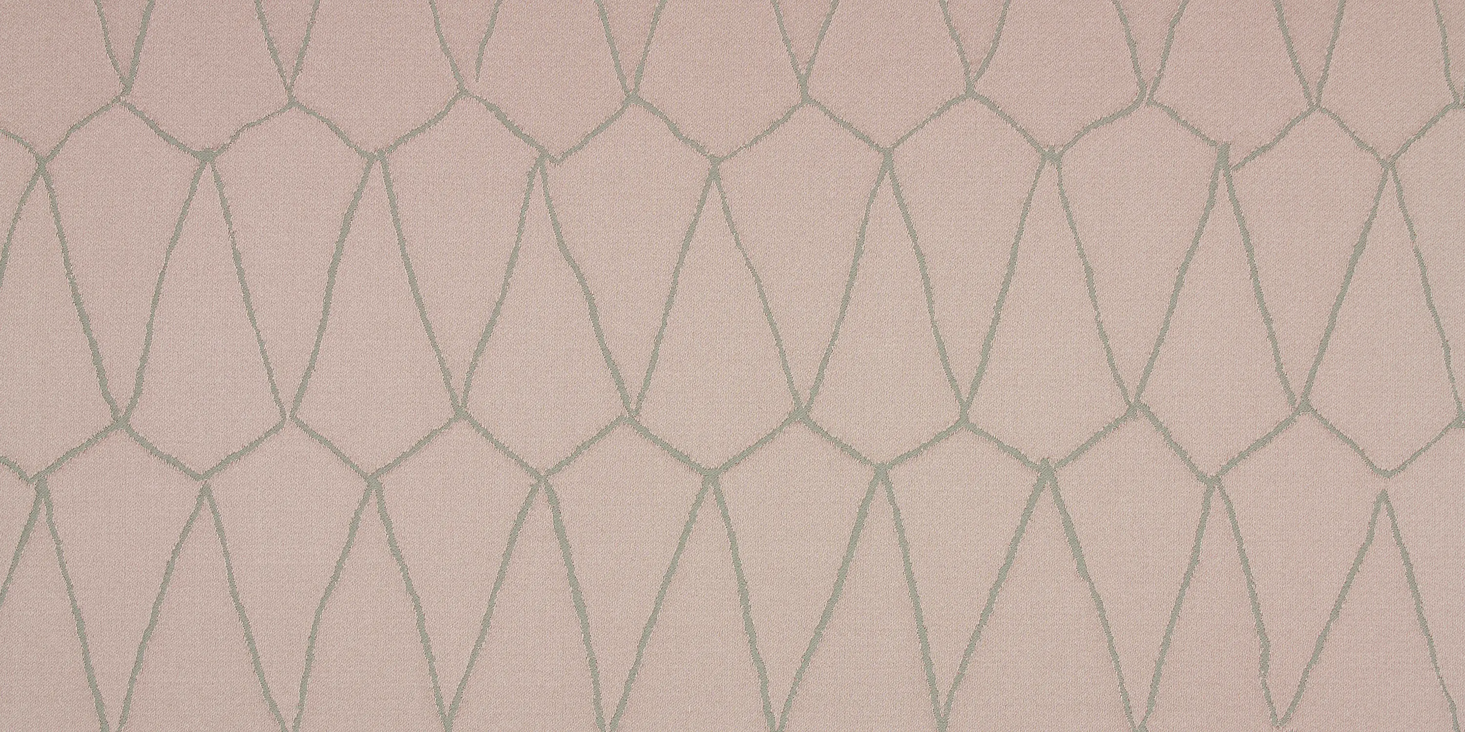 Création Baumann - DAPHNE - 11