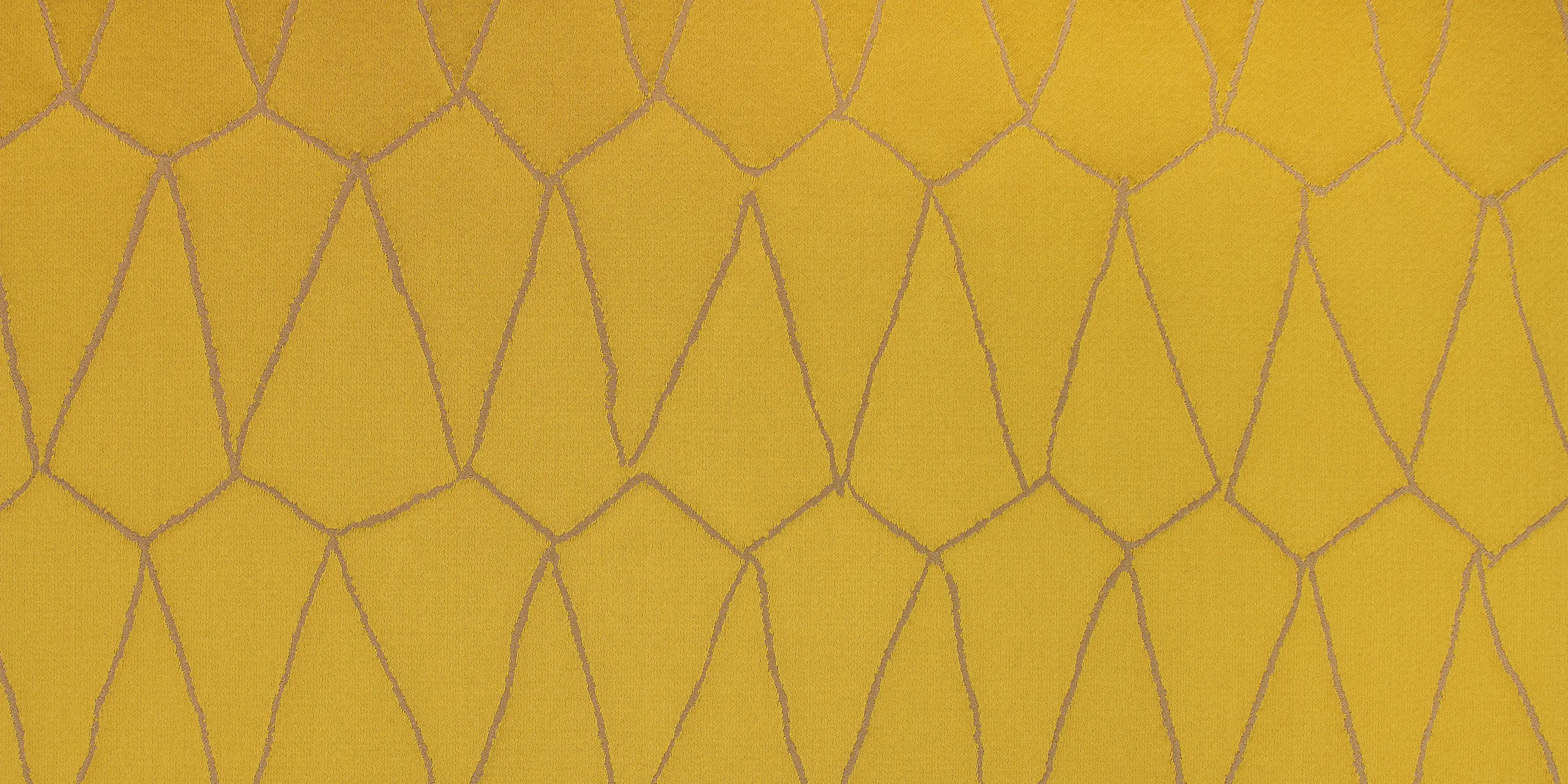 Création Baumann - DAPHNE - 12