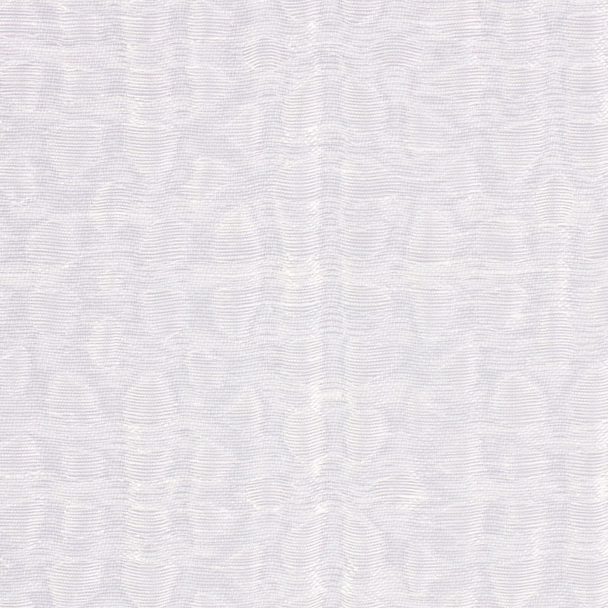 DORIN - 21