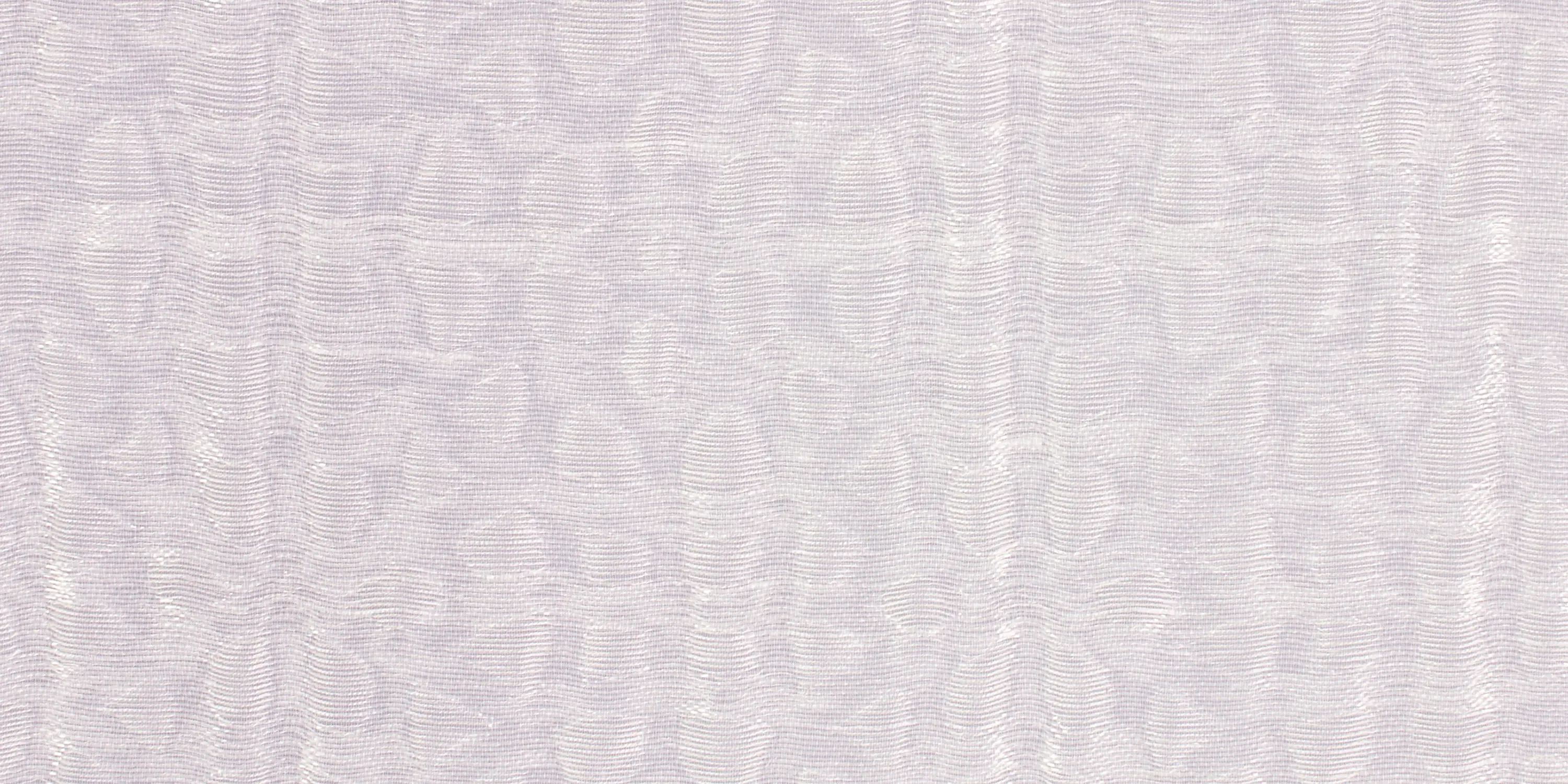 Création Baumann - DORIN - 22