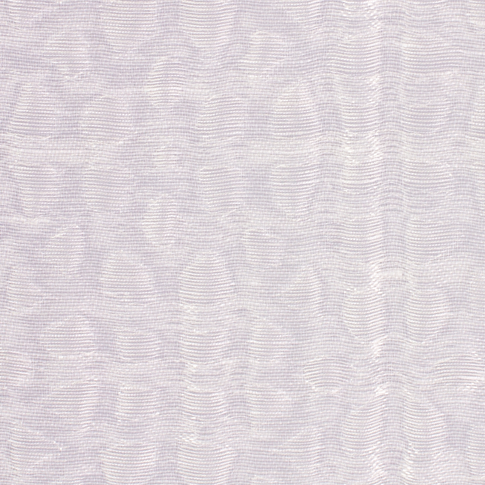 DORIN - 22