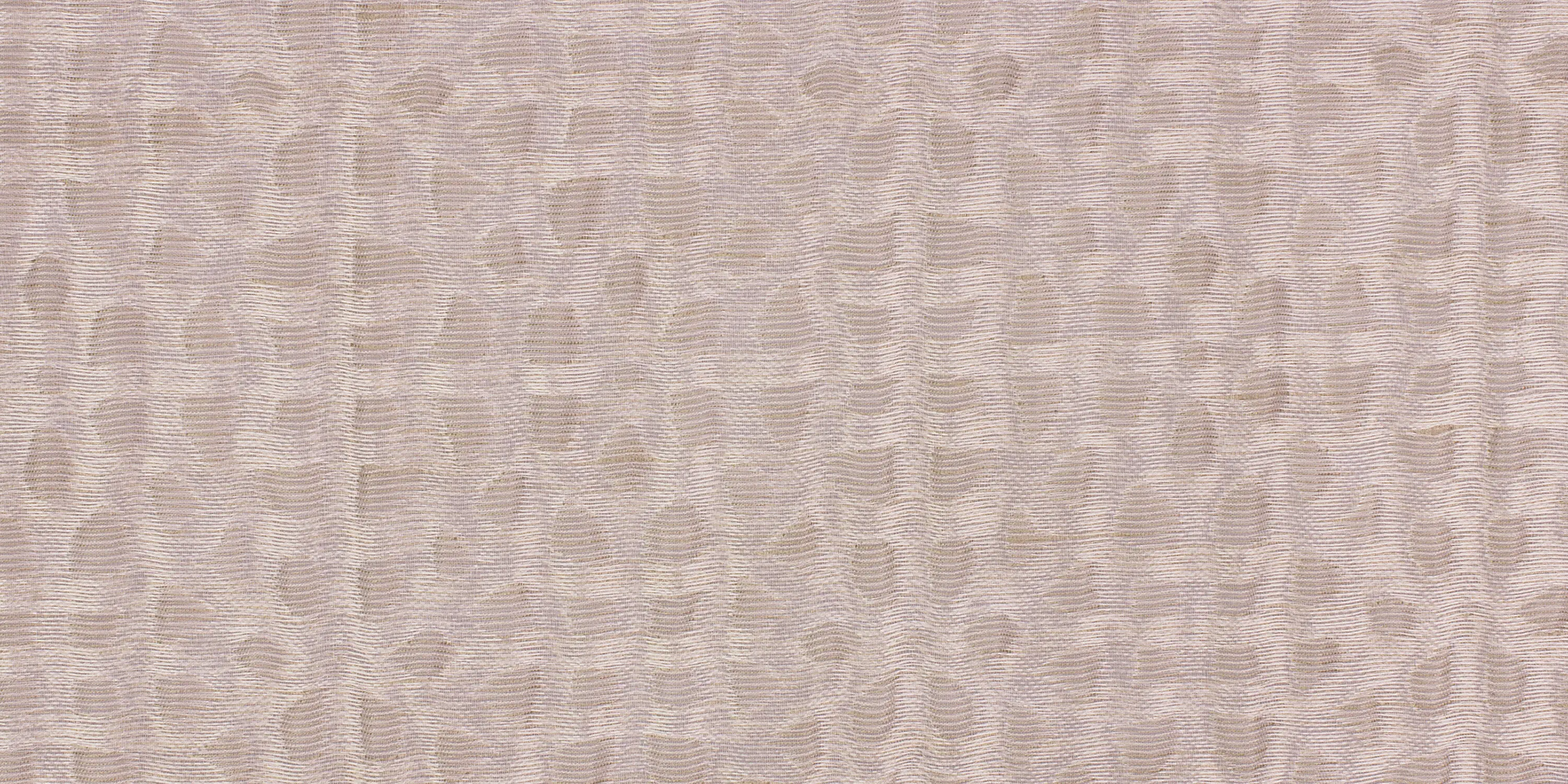 Création Baumann - DORIN - 23