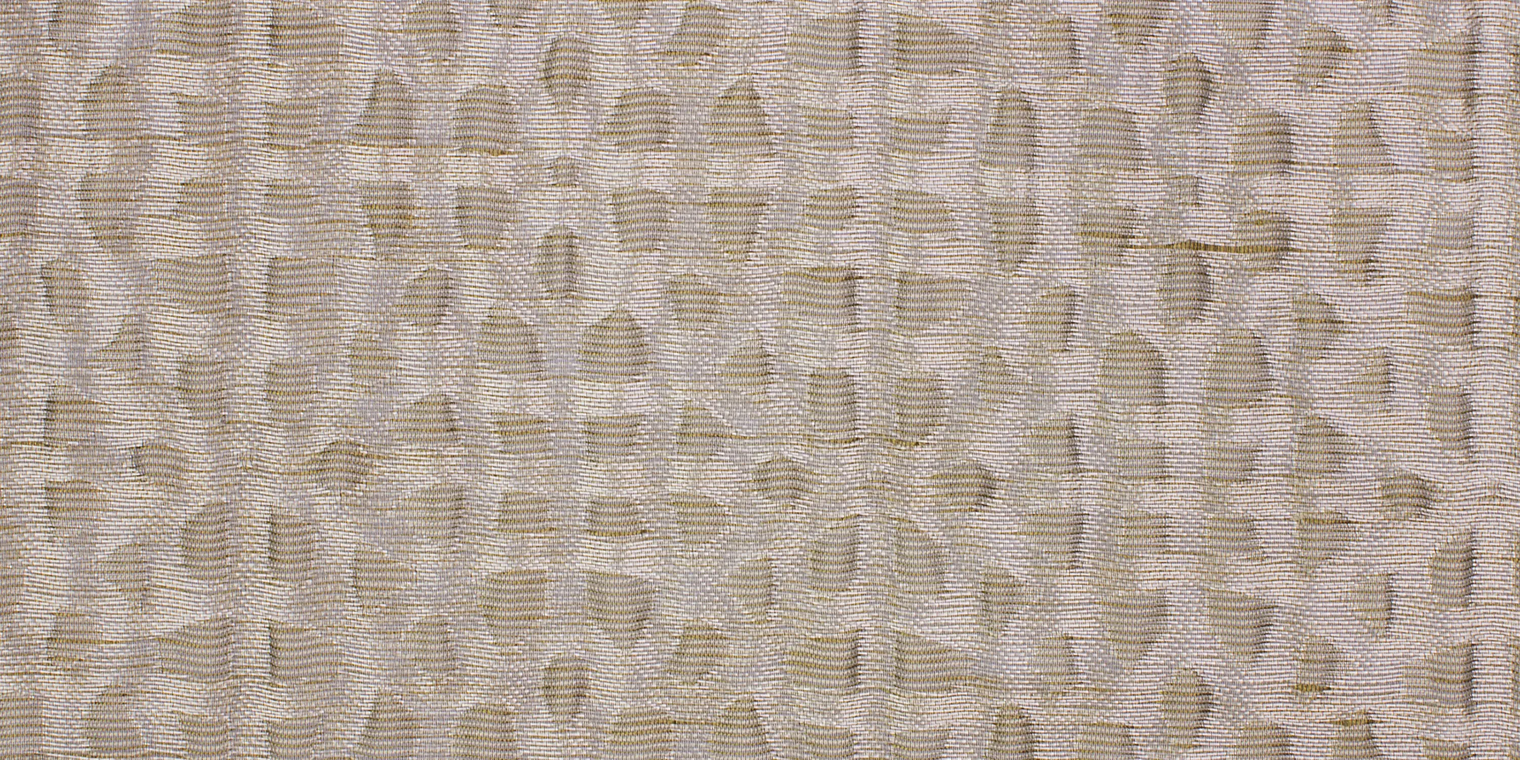 Création Baumann - DORIN - 24