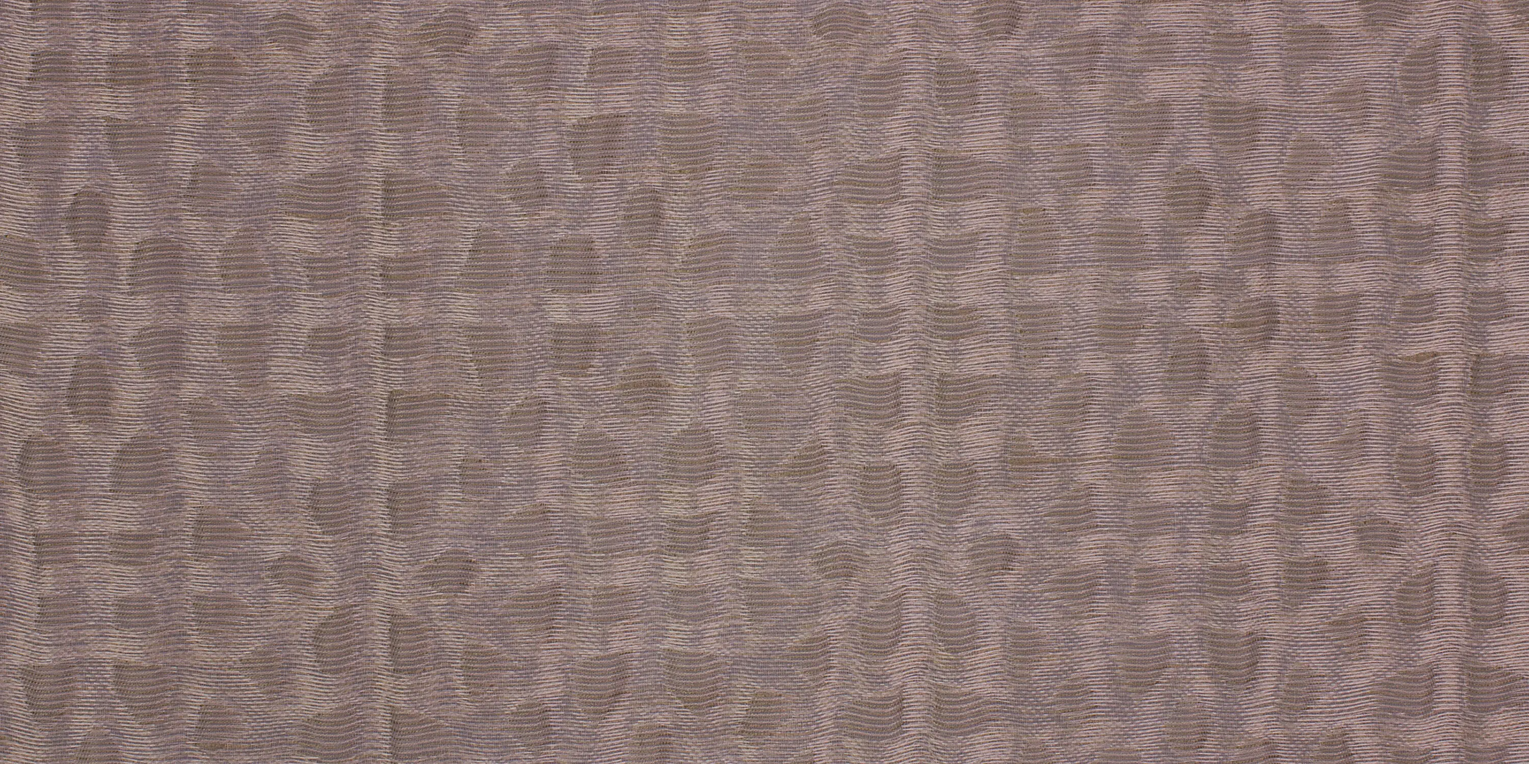 Création Baumann - DORIN - 25