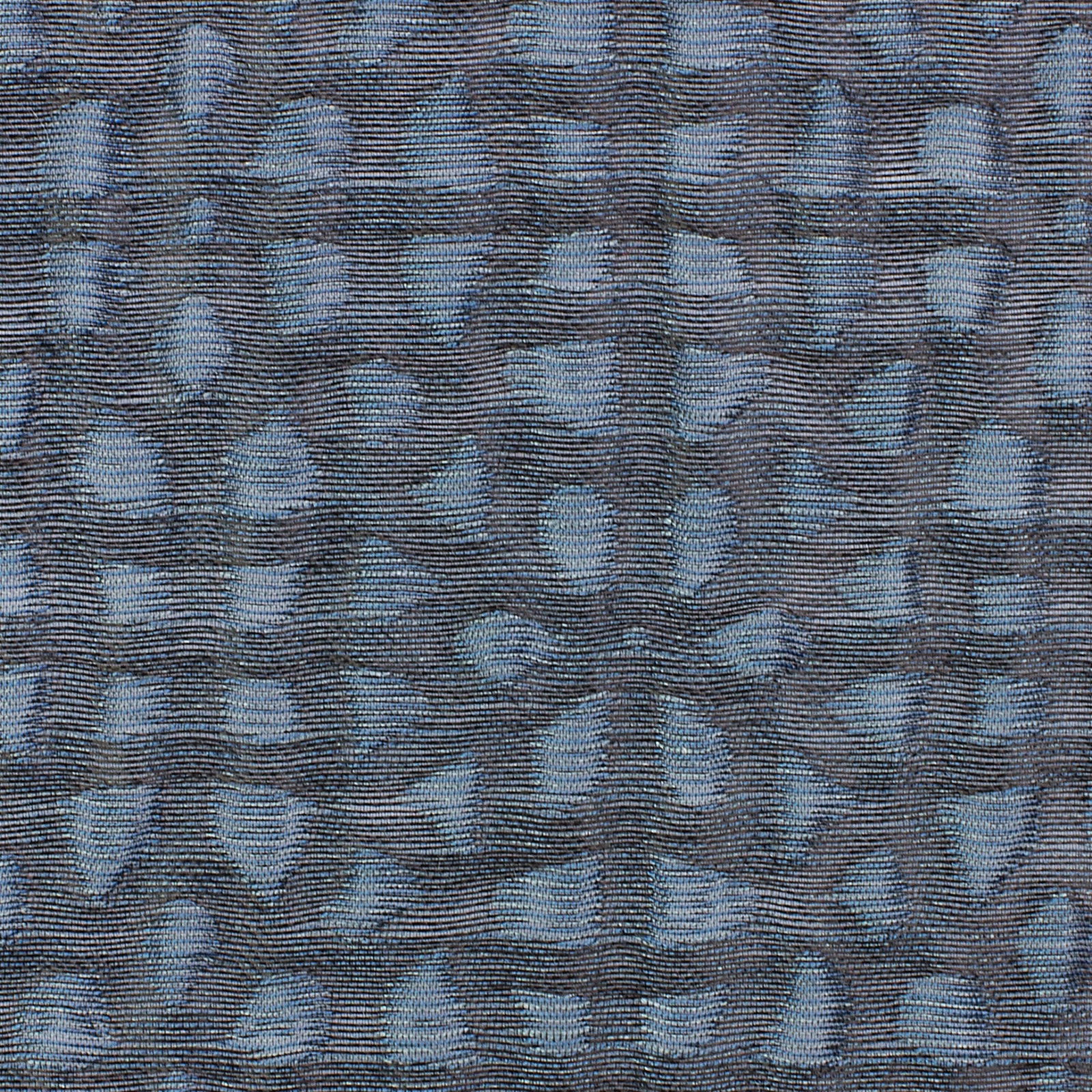 DORIN - 26