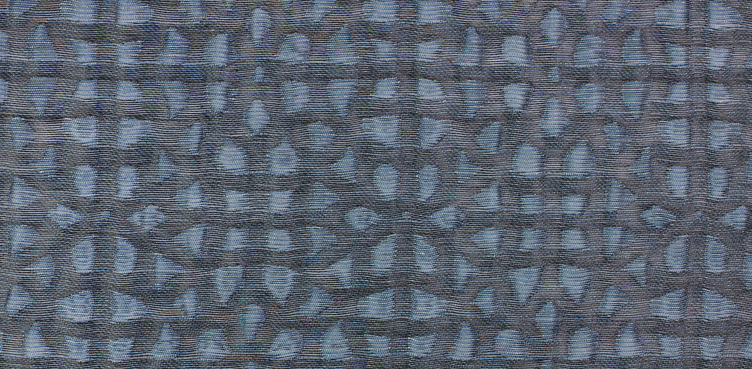 Création Baumann - DORIN - 26