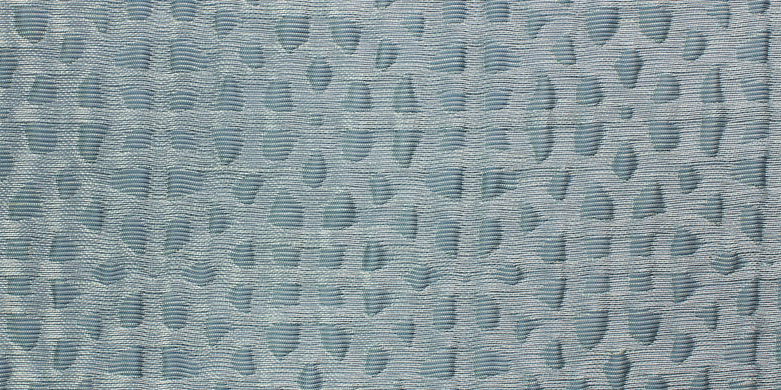 Création Baumann - DORIN - 27