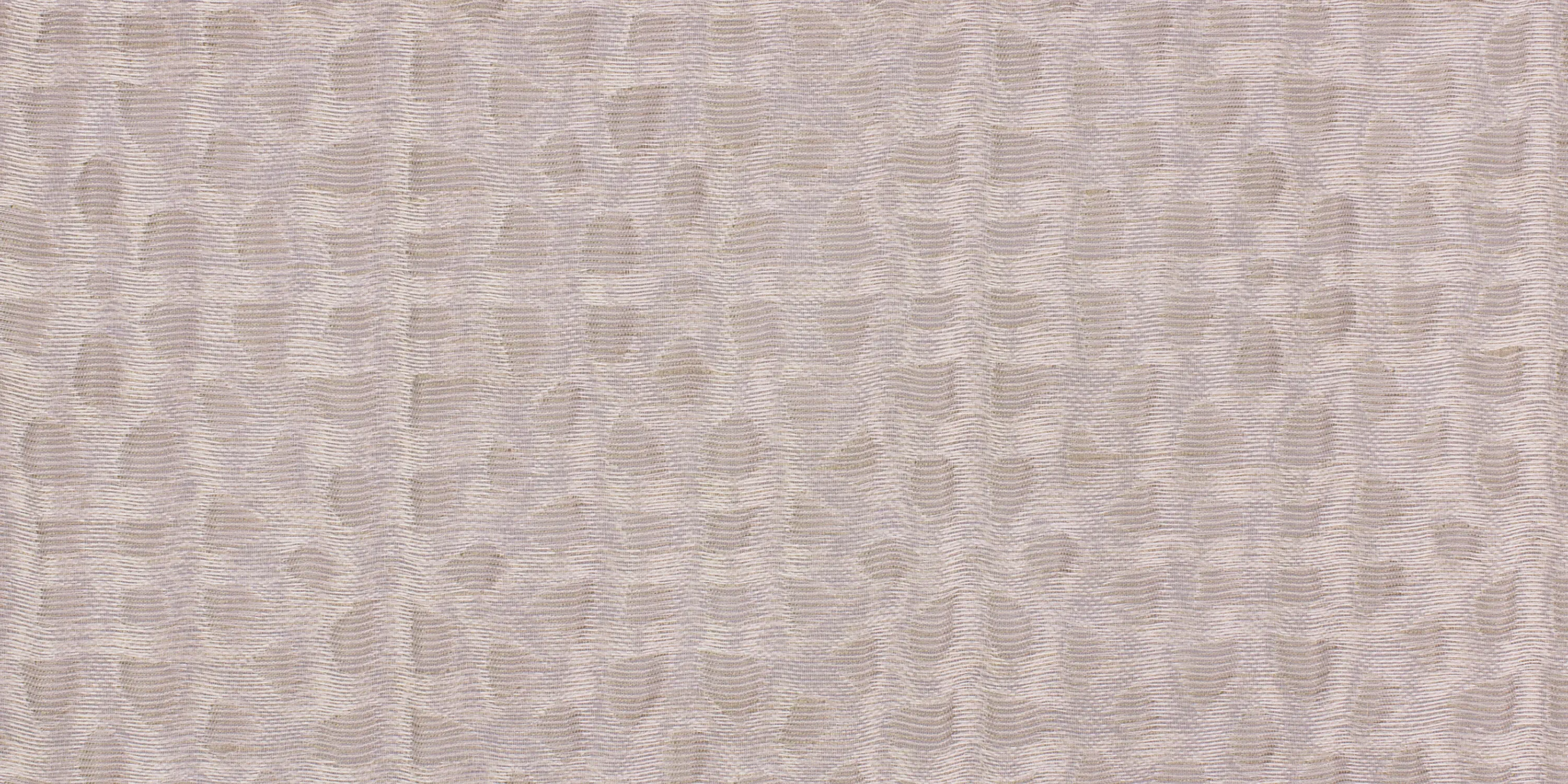 Création Baumann - DORIN - 29