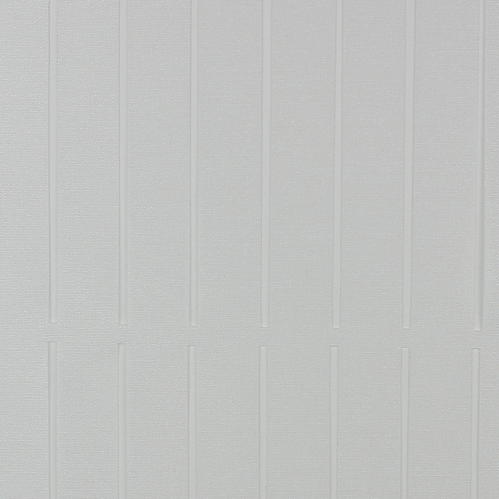 Display product ELINA - 0251 from manufacturer Création Baumann