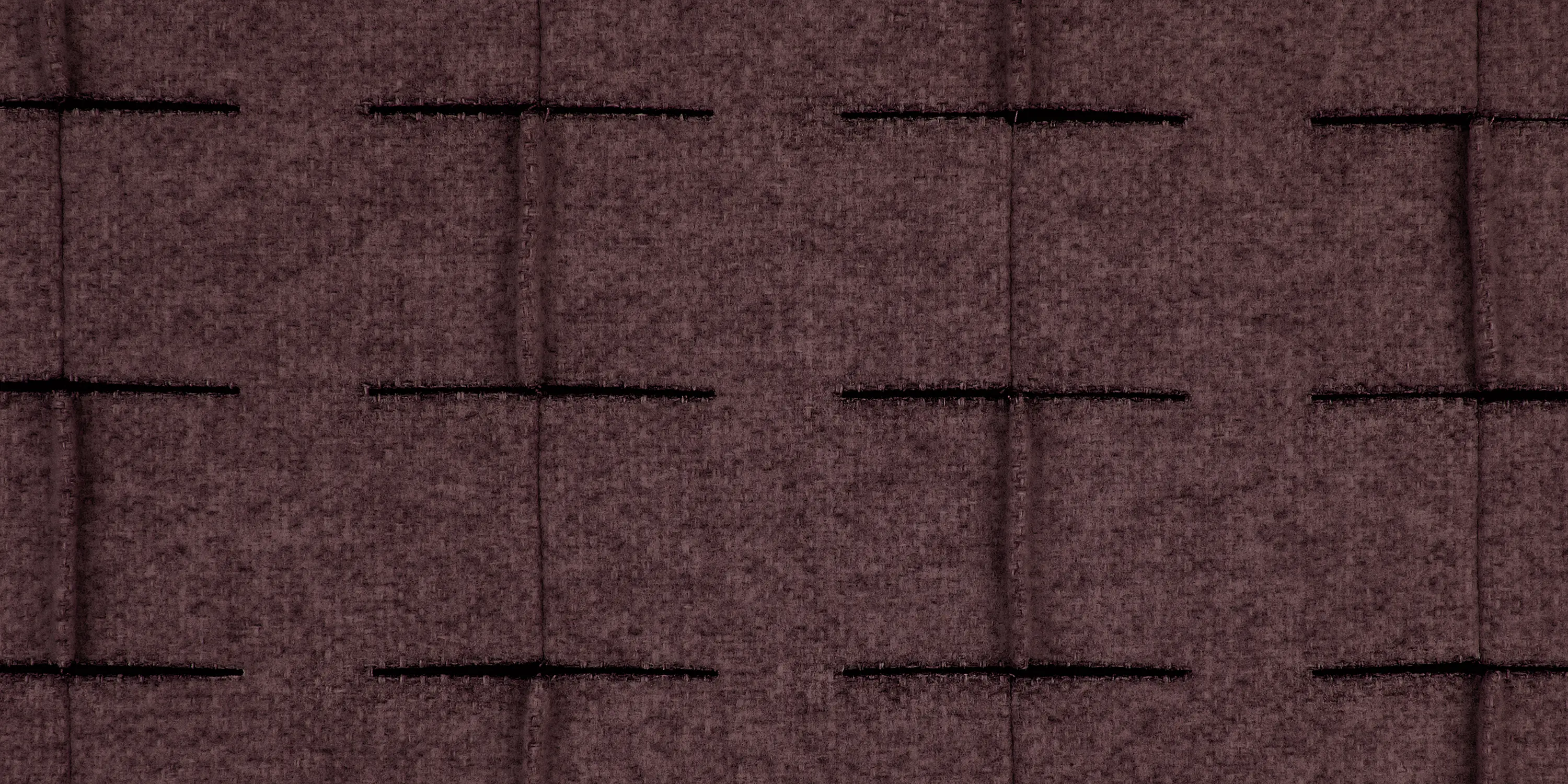 Création Baumann - ENTRADA - 0401