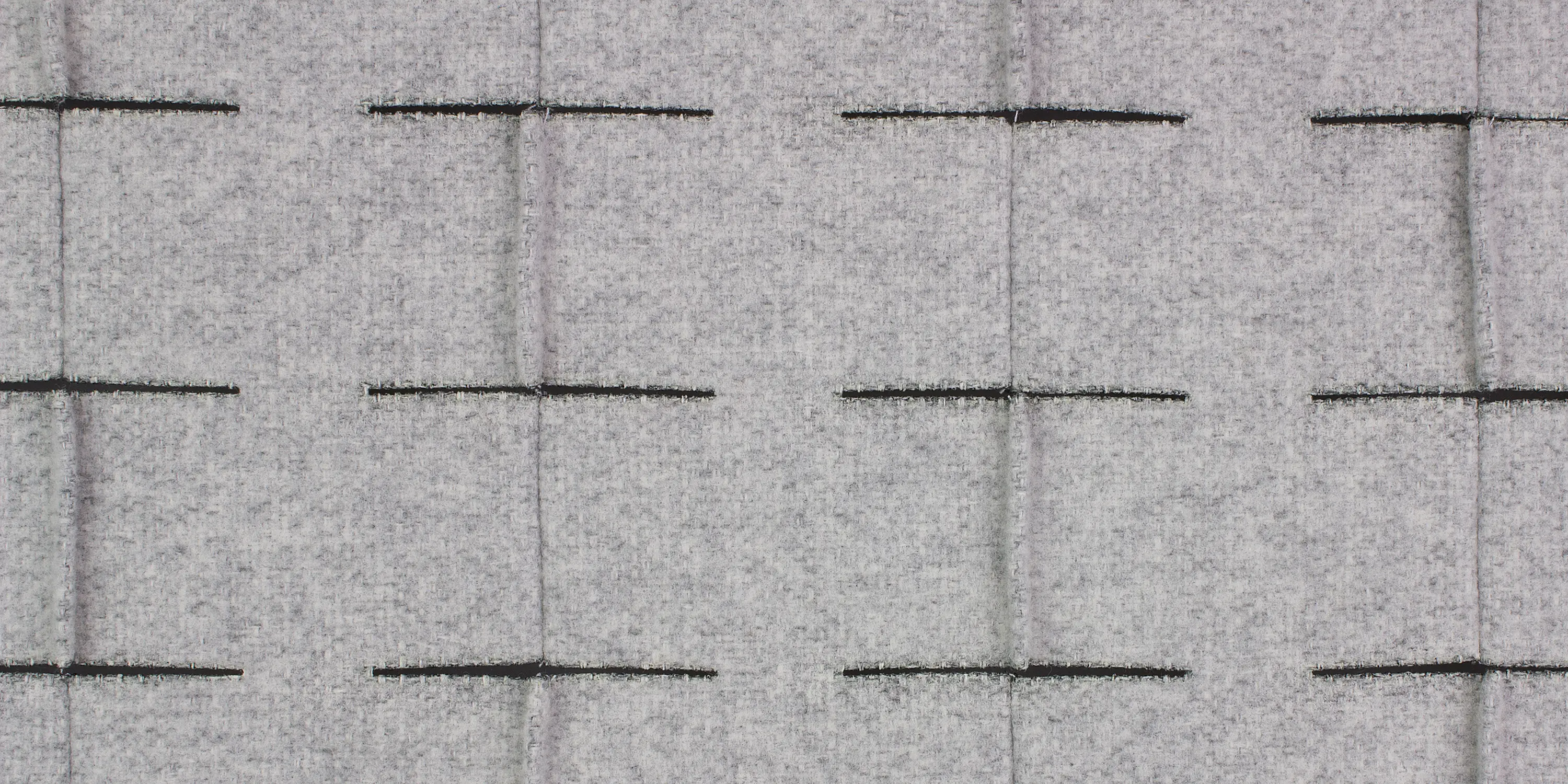 Création Baumann - ENTRADA - 0417