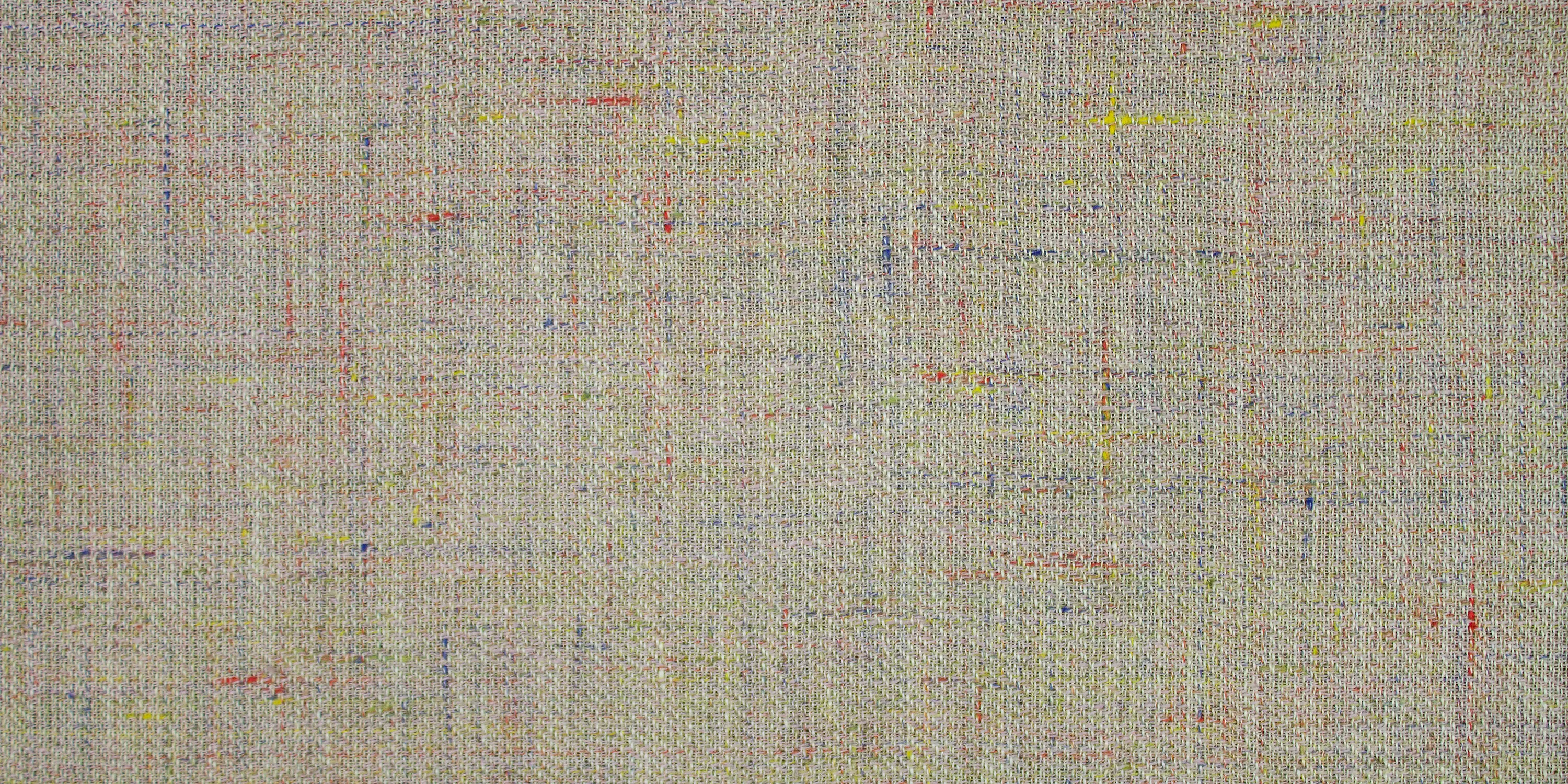 Création Baumann - GINGER - 0002