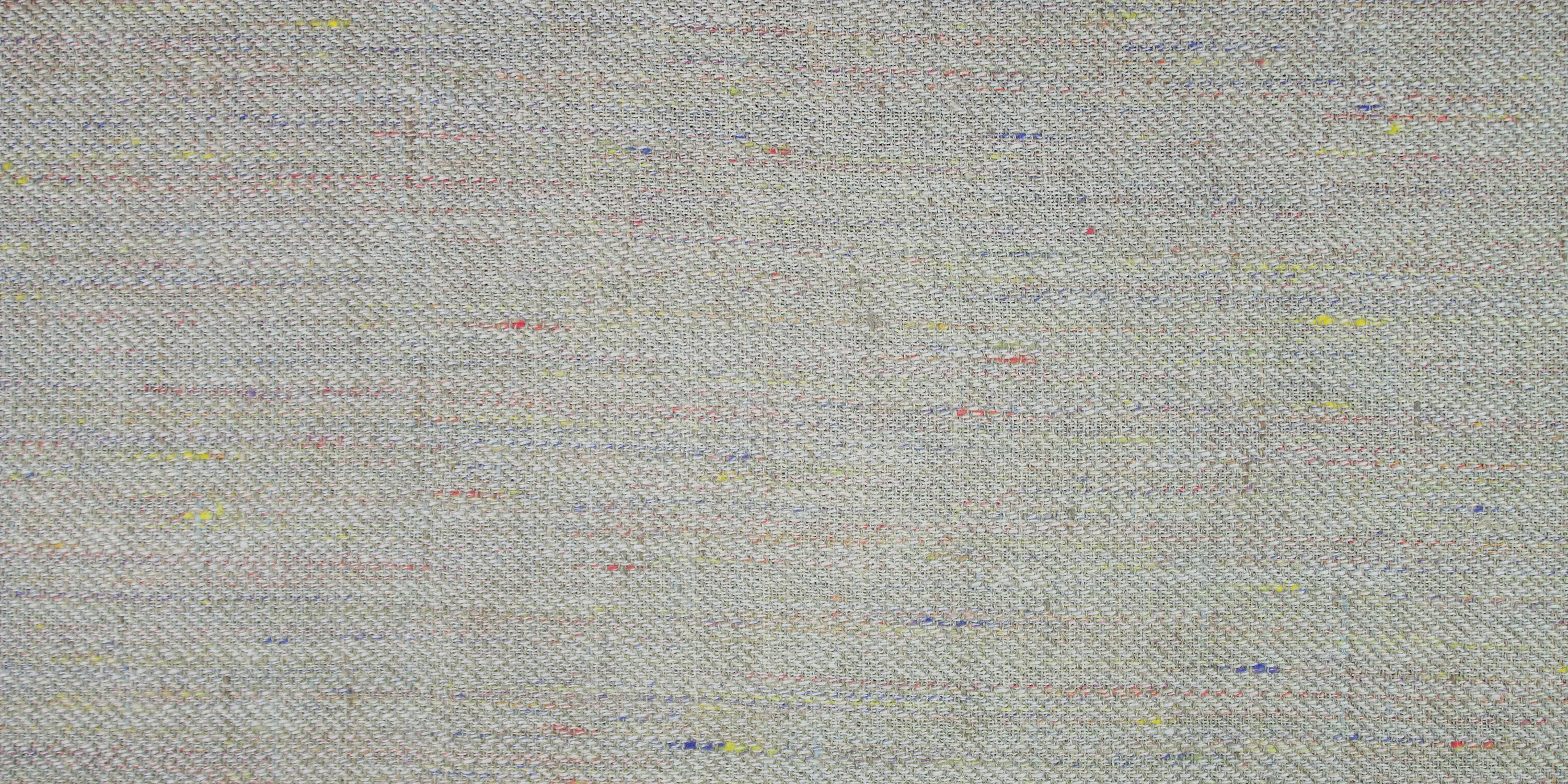 Création Baumann - GINGER - 0003