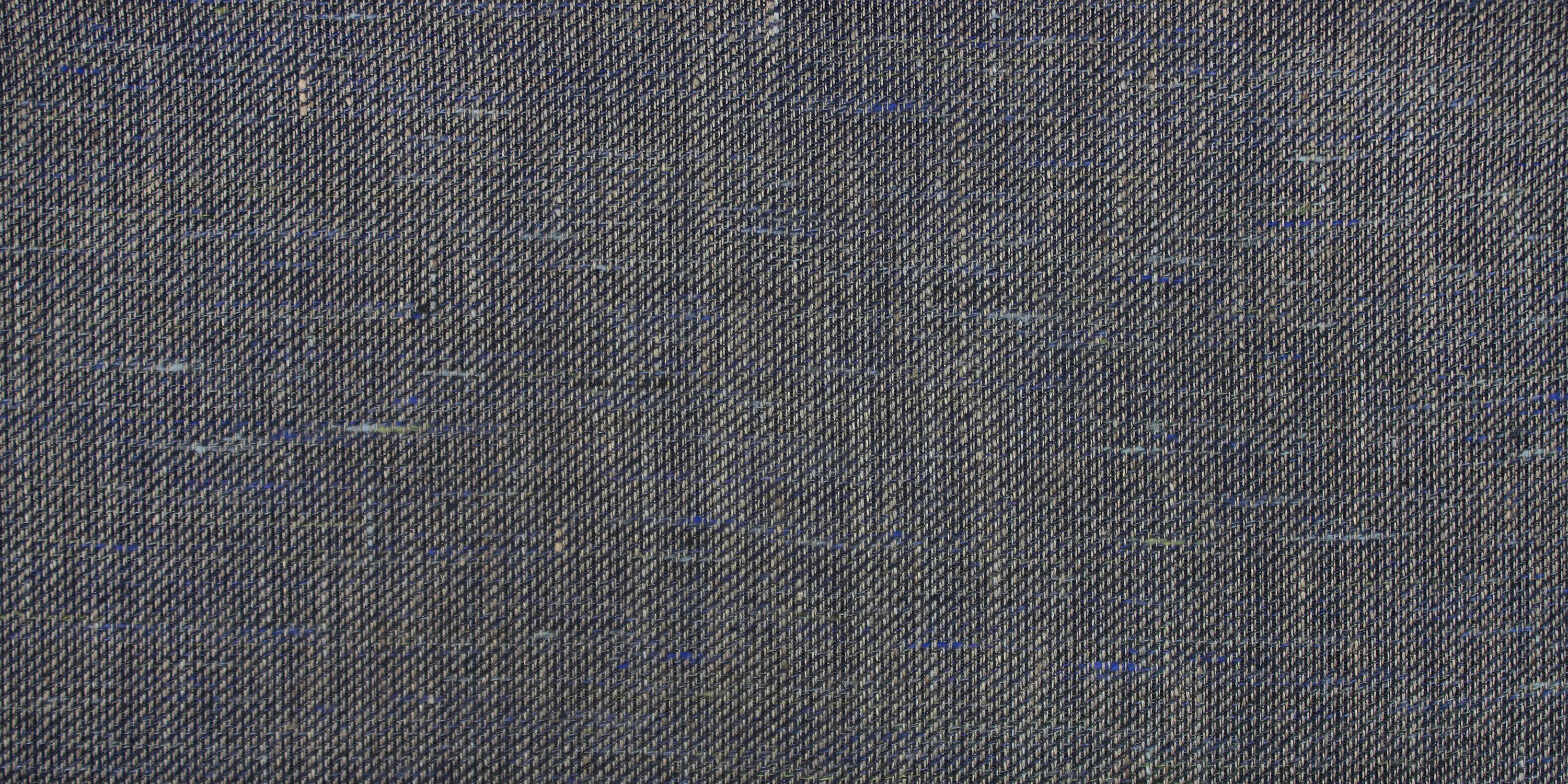 Création Baumann - GINGER - 0007