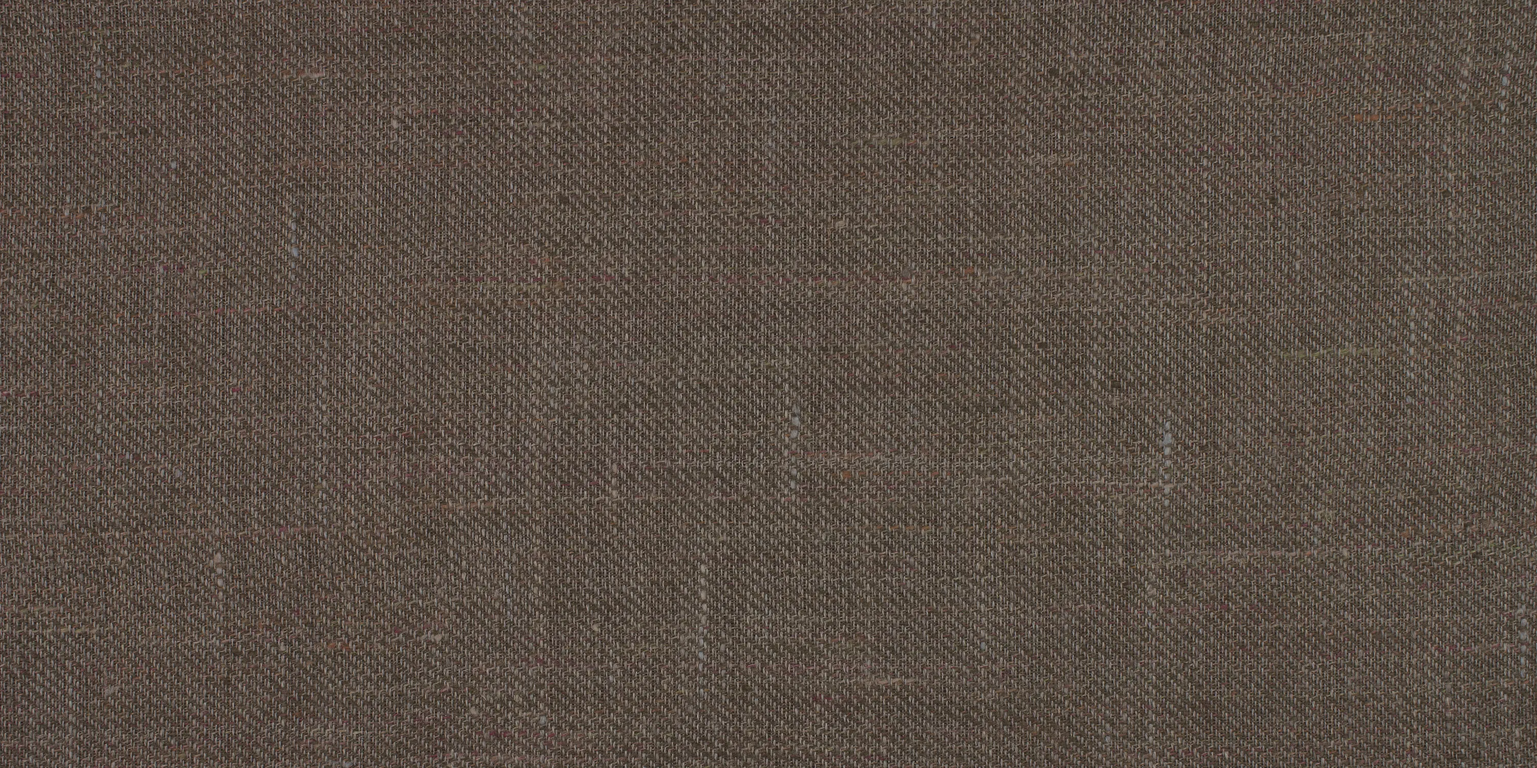Création Baumann - GINGER - 0006