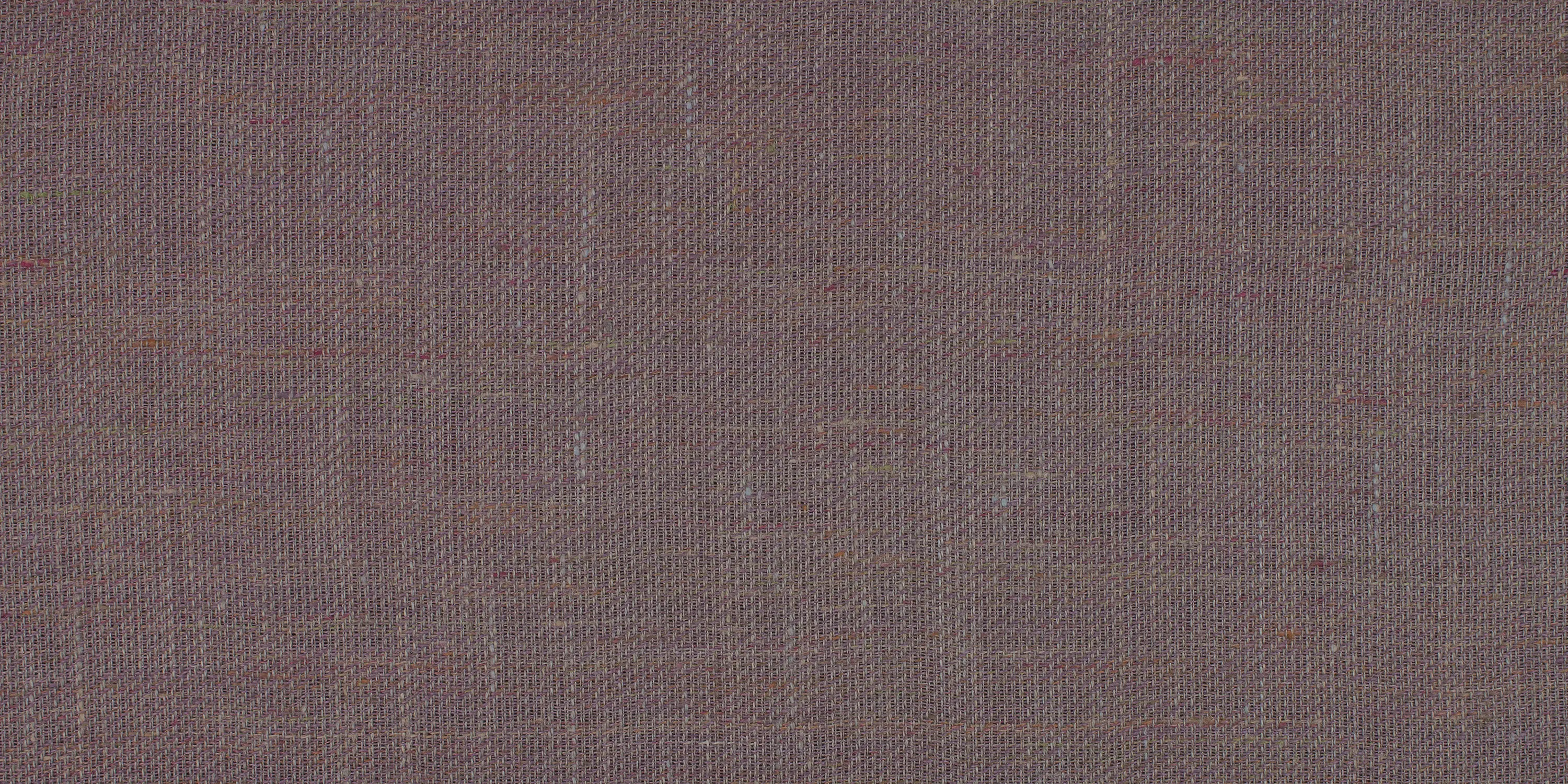 Création Baumann - GINGER - 0009