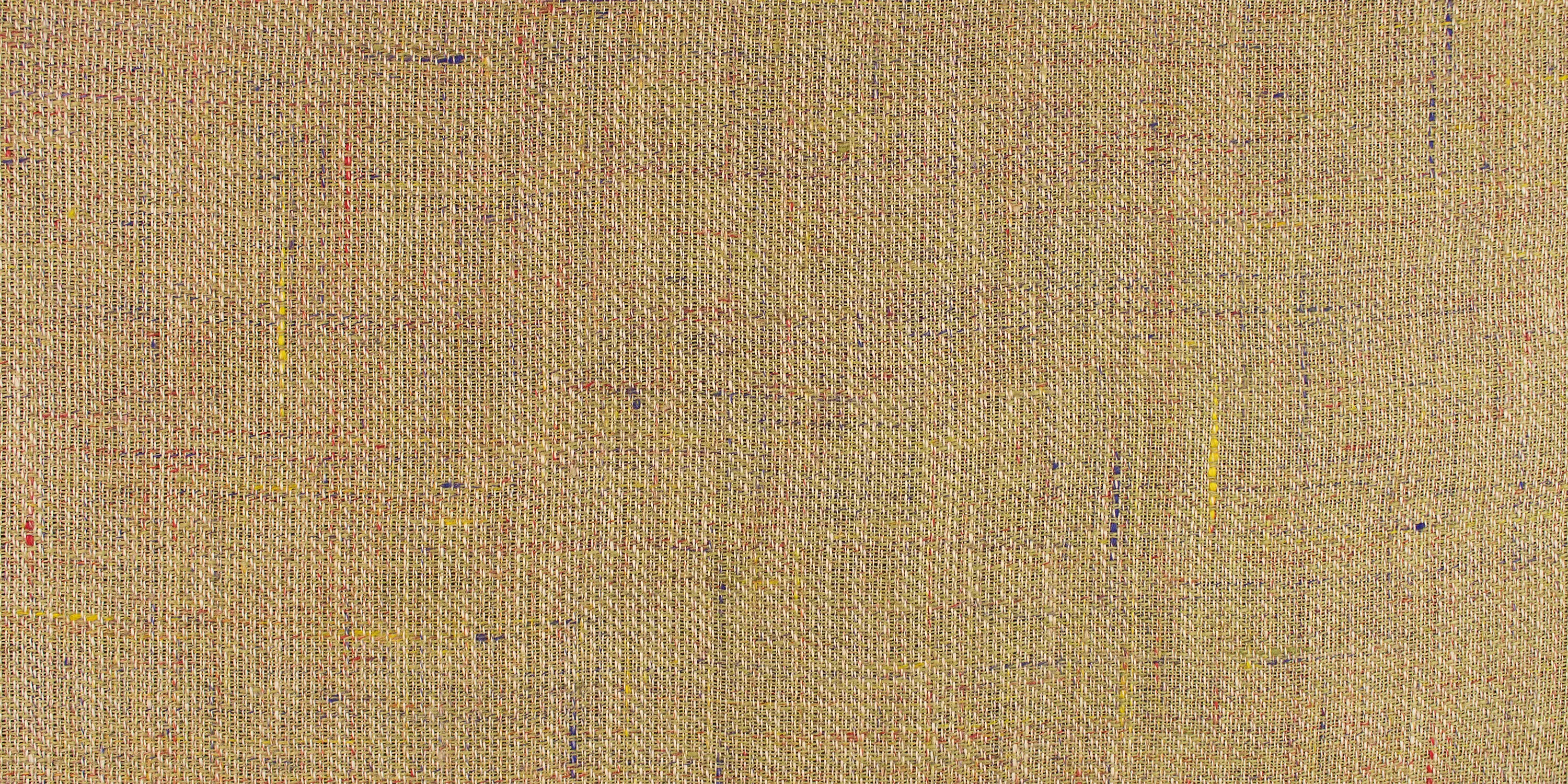 Création Baumann - GINGER - 0013