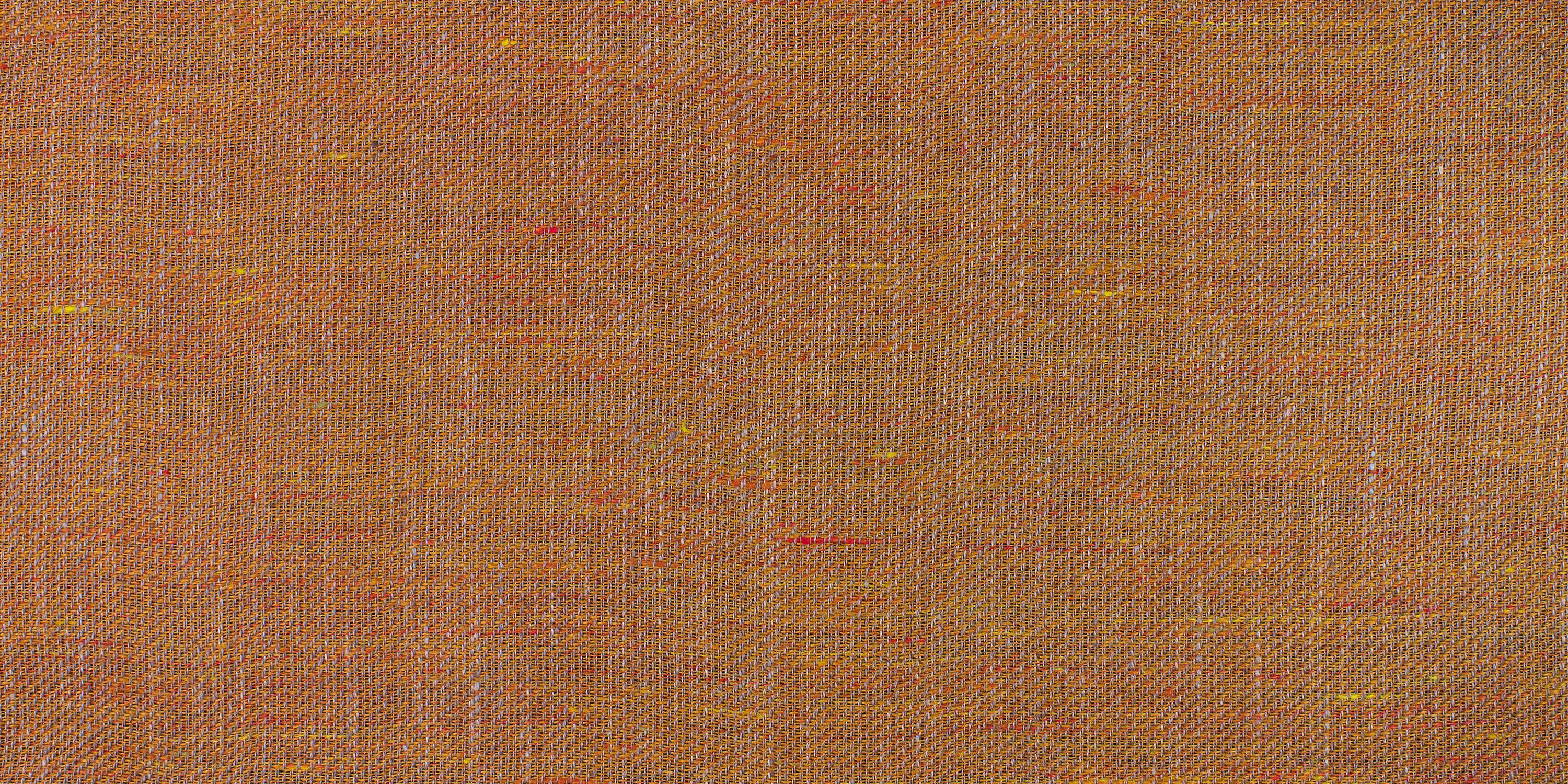 Création Baumann - GINGER - 0015