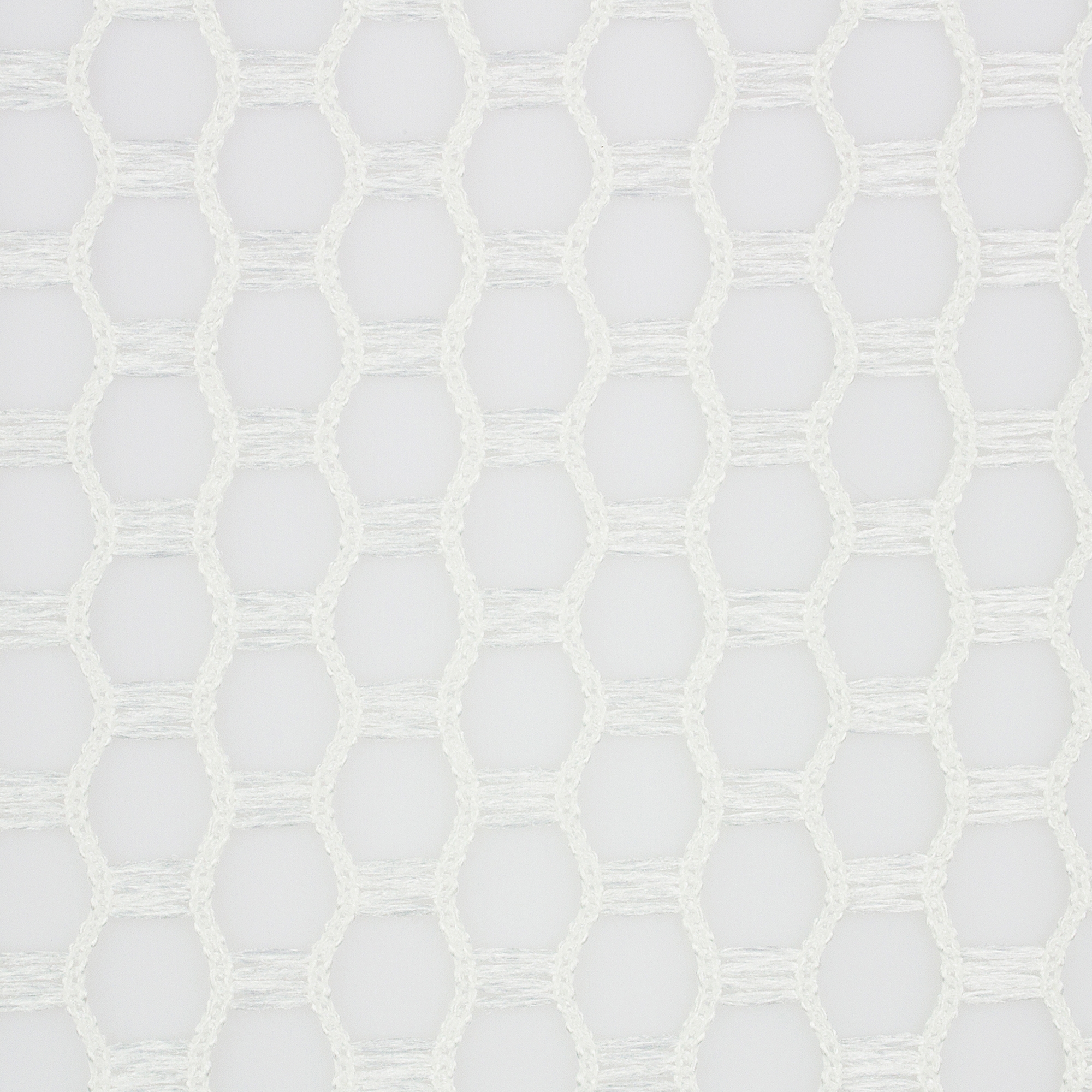 GLOBE - 304