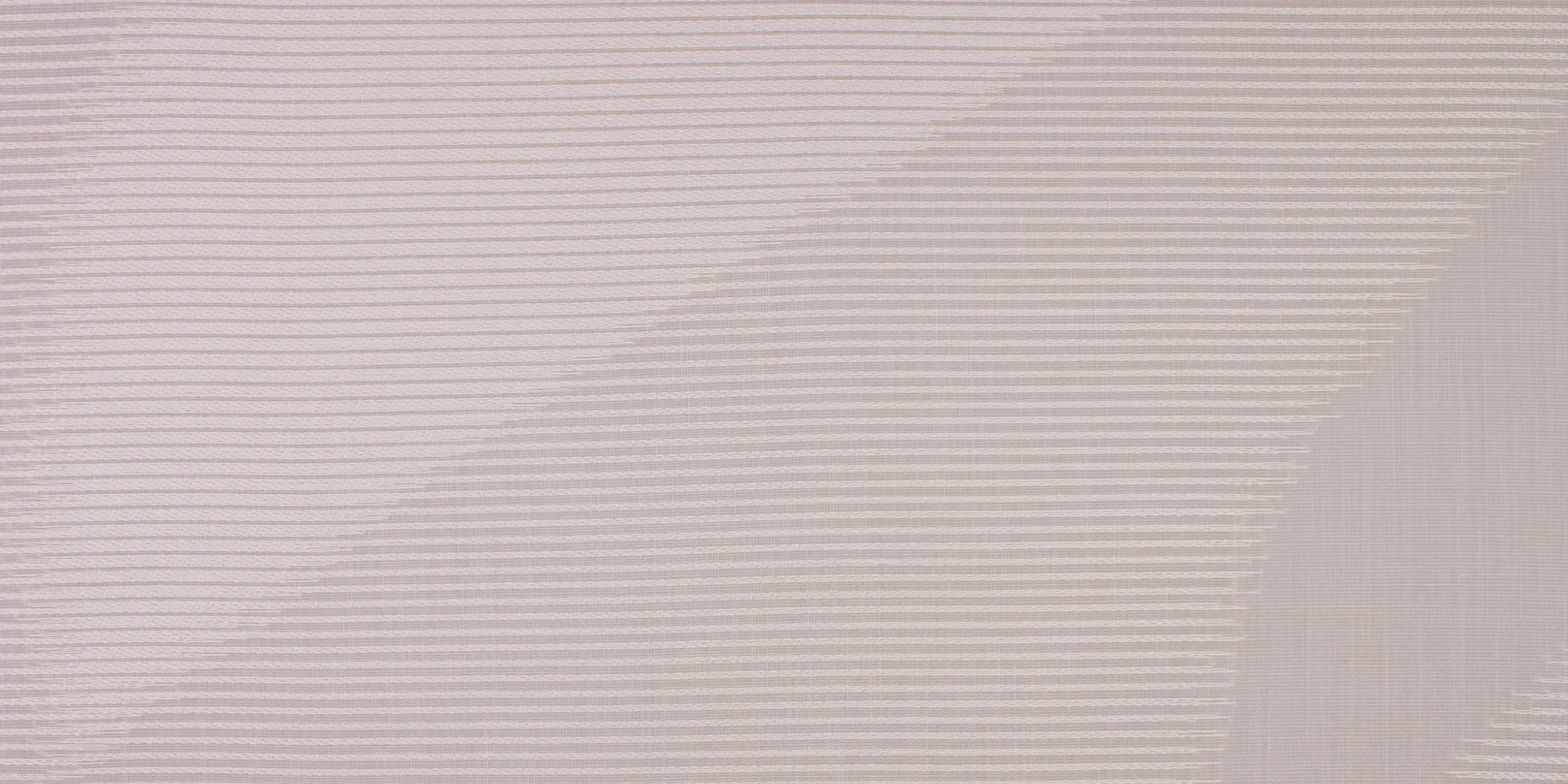 Création Baumann - JASPIS WING - 0304