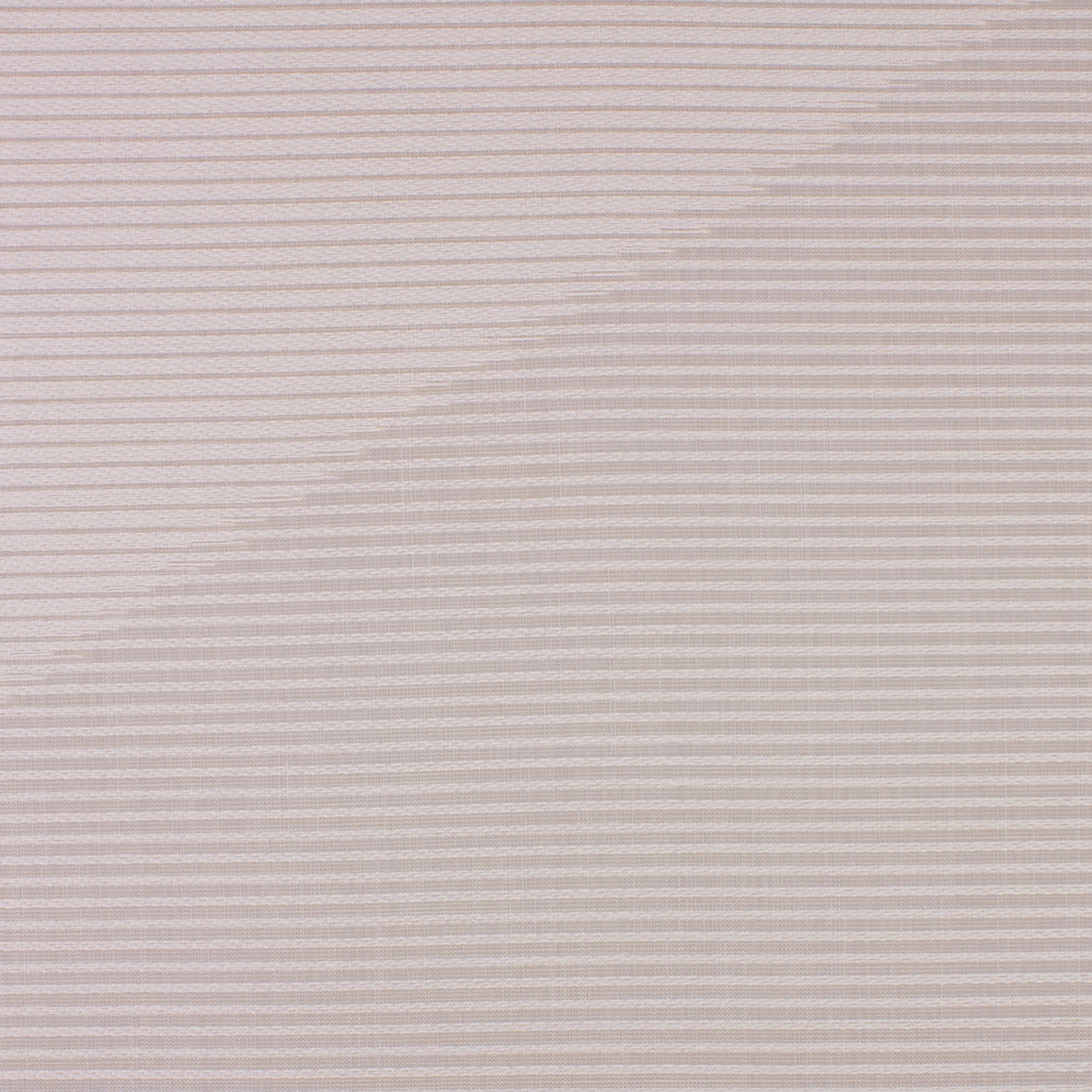 Mostra il prodotto JASPIS WING - 0304 del produttore Création Baumann