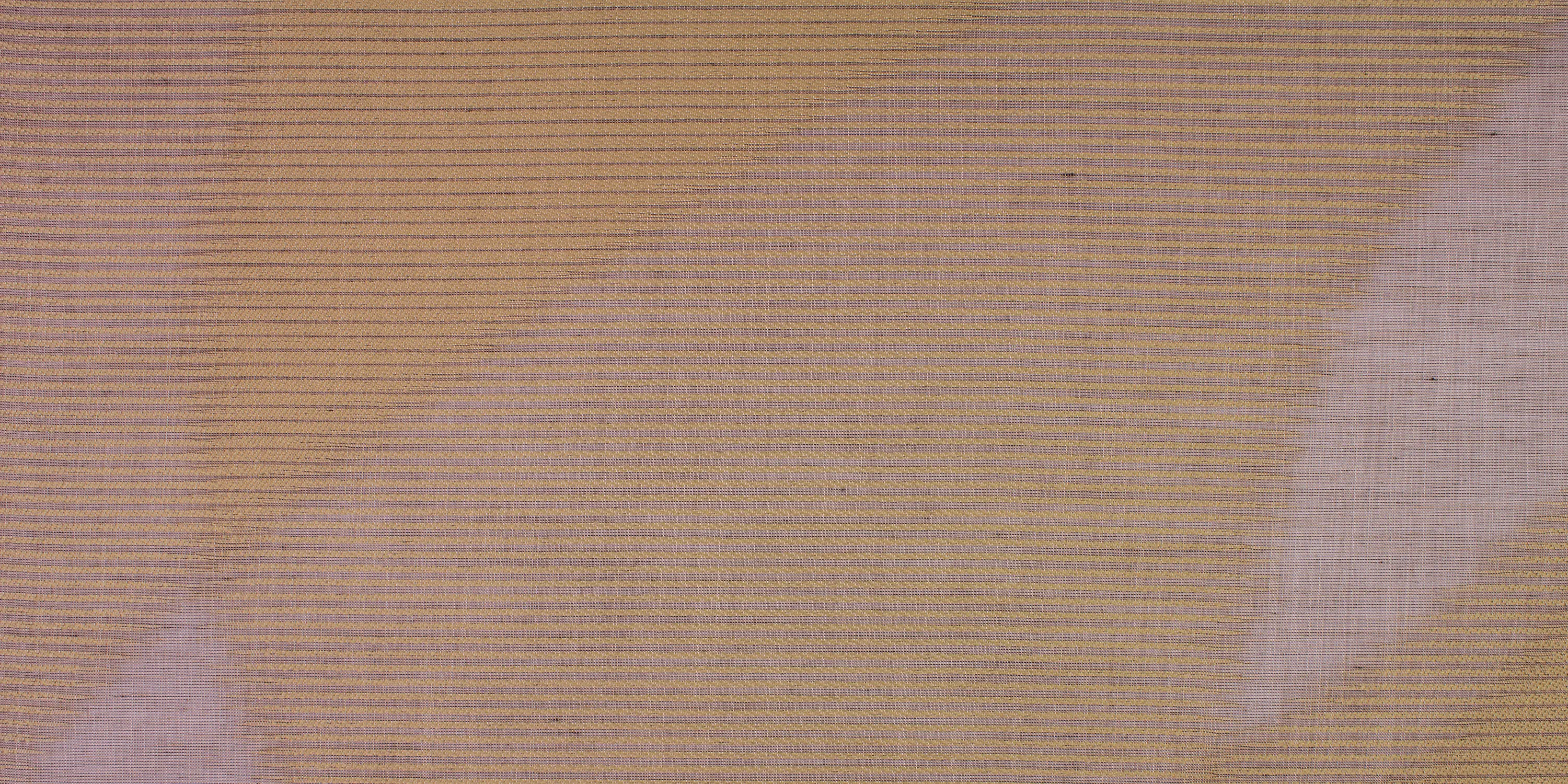 Création Baumann - JASPIS WING - 0305