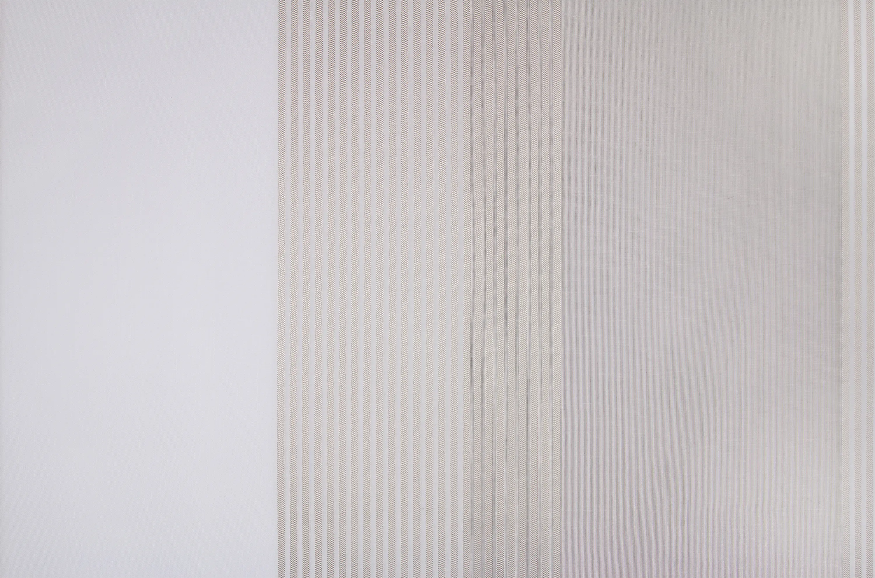 Création Baumann - JASPIS STRIPE II - 0242