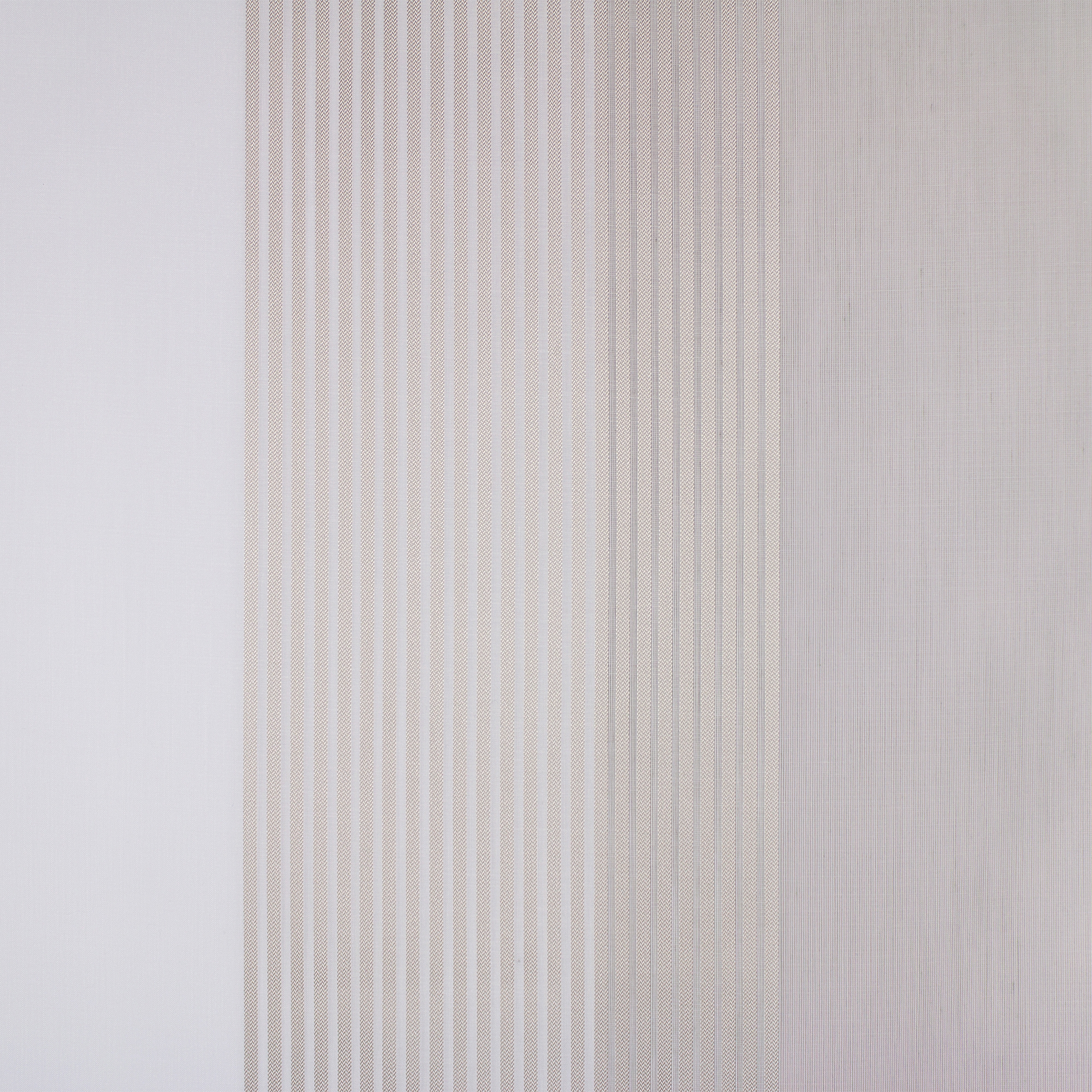 Produkt JASPIS STRIPE II - 0242 des Herstellers Création Baumann anzeigen