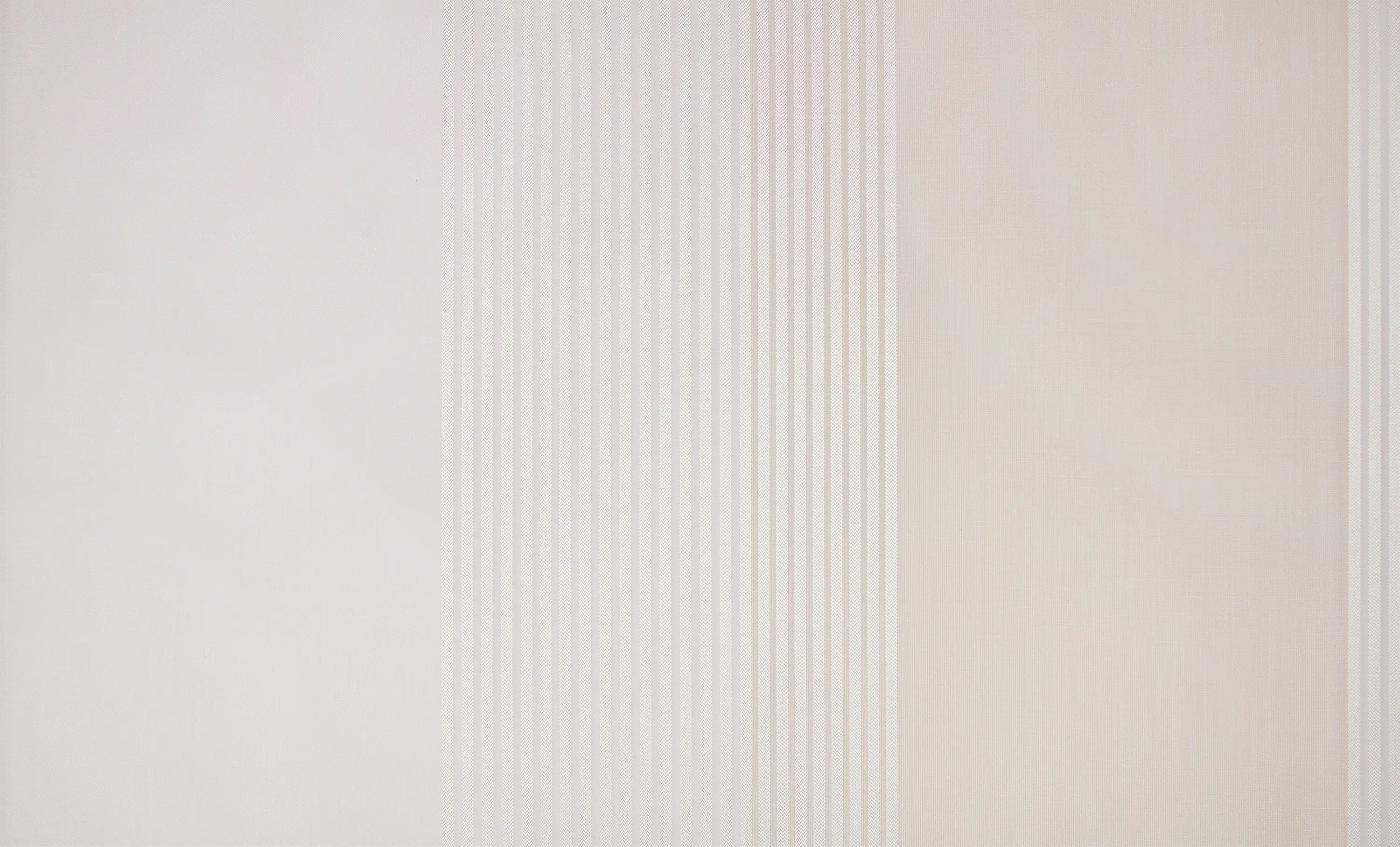 Création Baumann - JASPIS STRIPE II - 0243