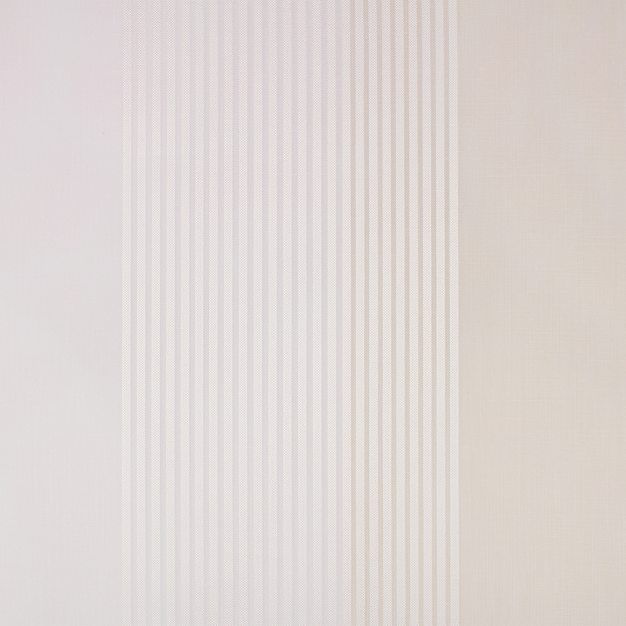 JASPIS STRIPE II - 0243