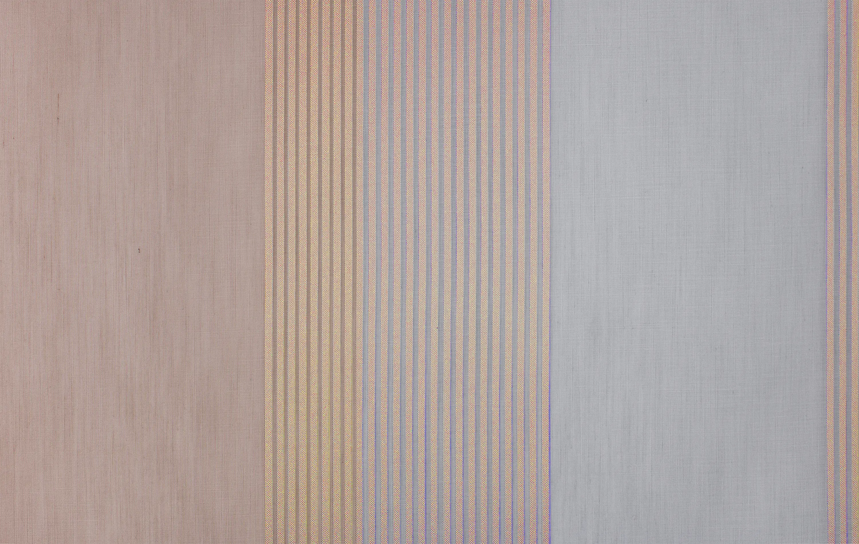 Création Baumann - JASPIS STRIPE II - 0248