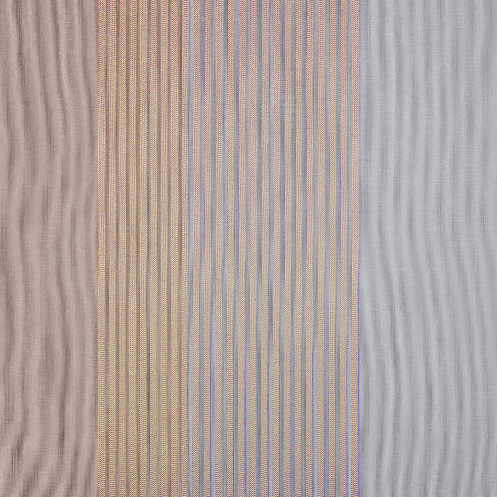 JASPIS STRIPE II - 0248