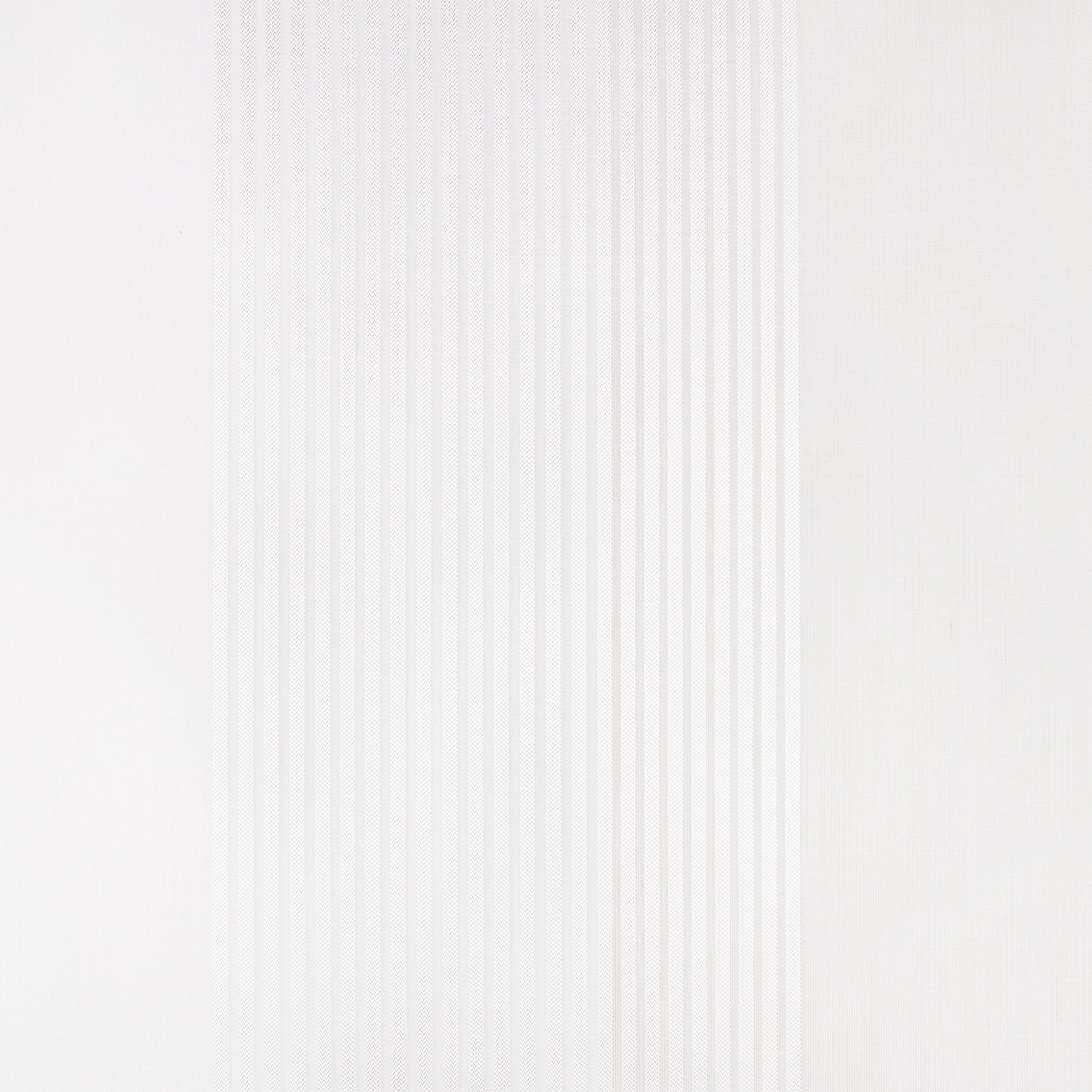 JASPIS STRIPE II - 0271