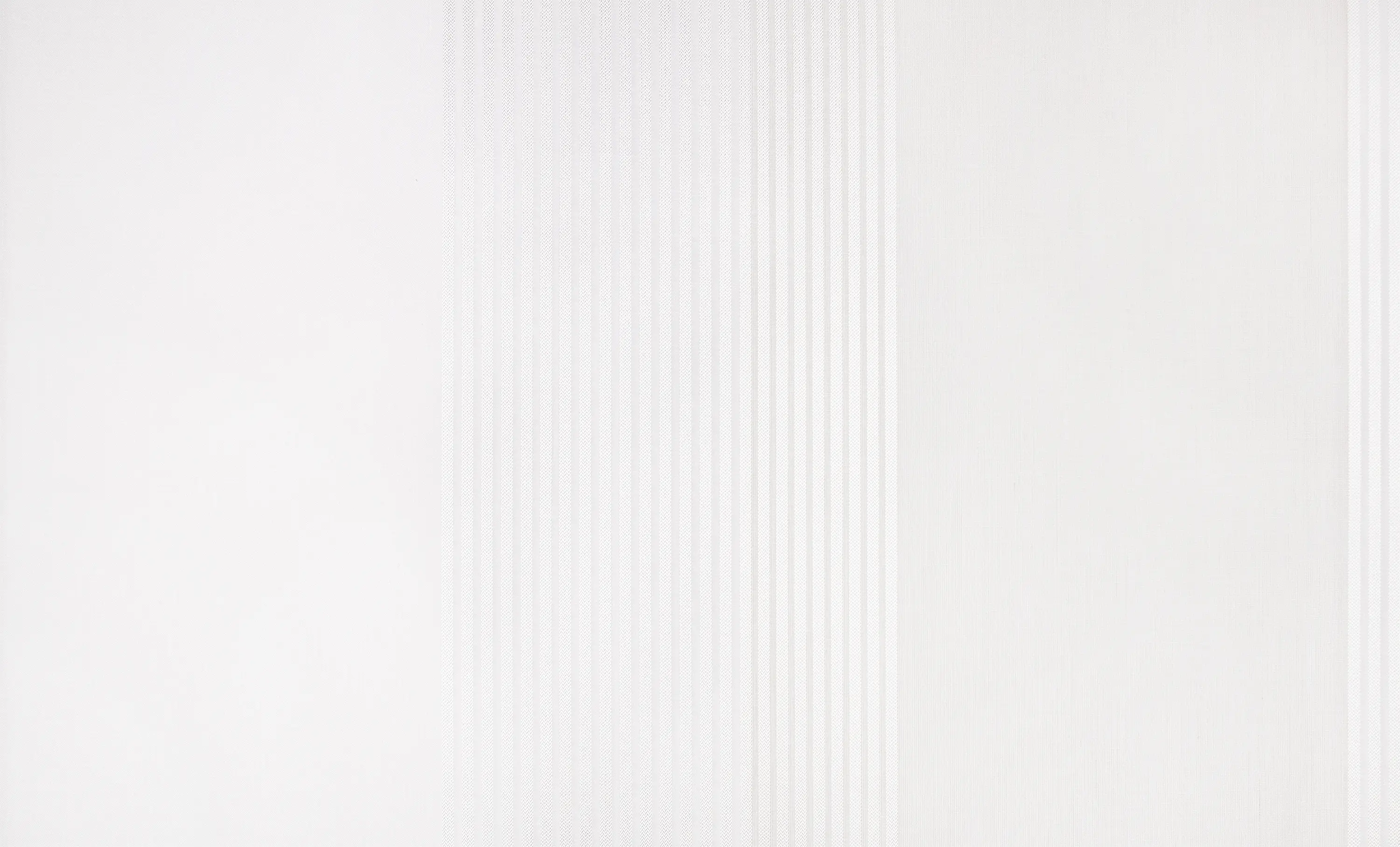 Création Baumann - JASPIS STRIPE II - 0271