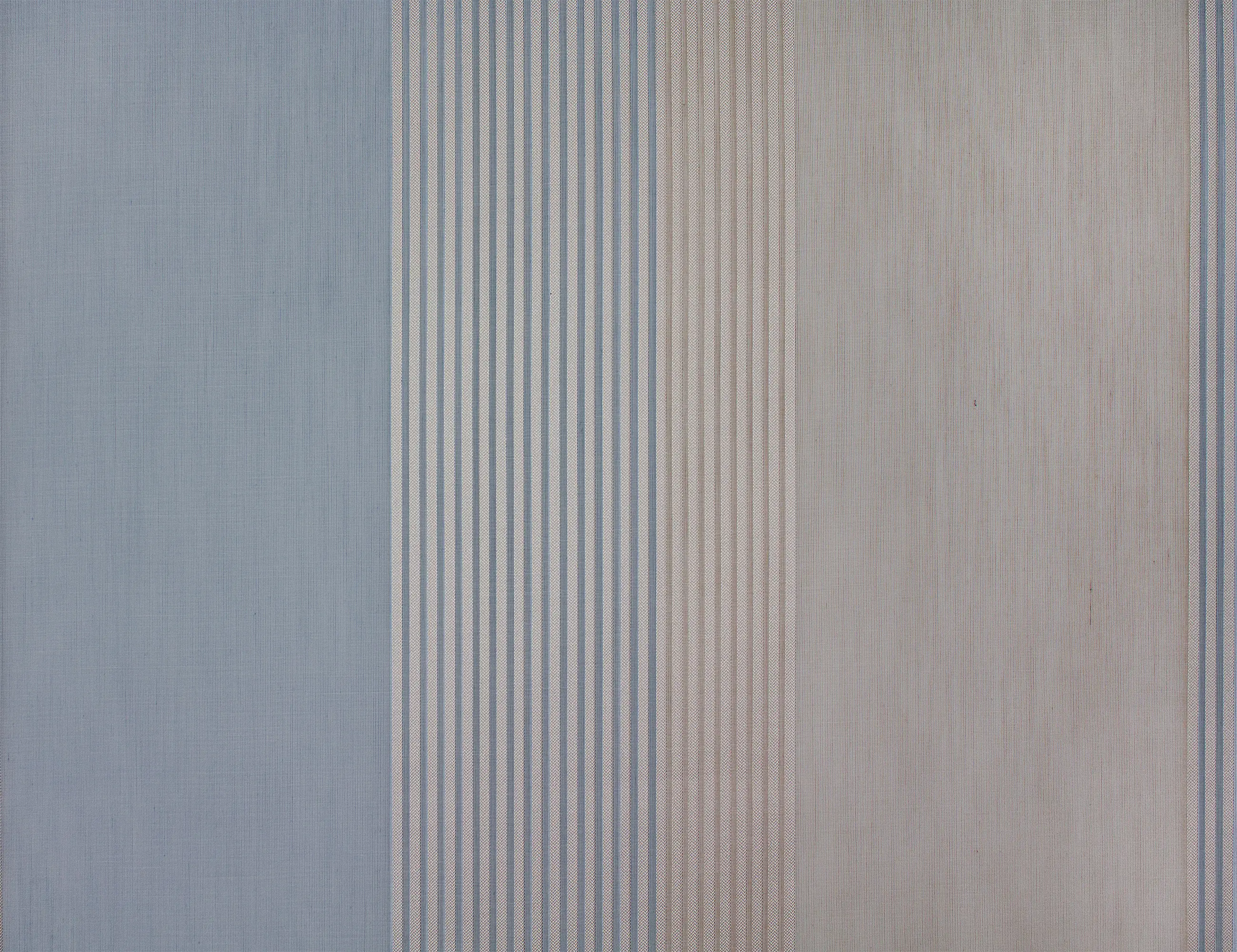 Création Baumann - JASPIS STRIPE II - 0272