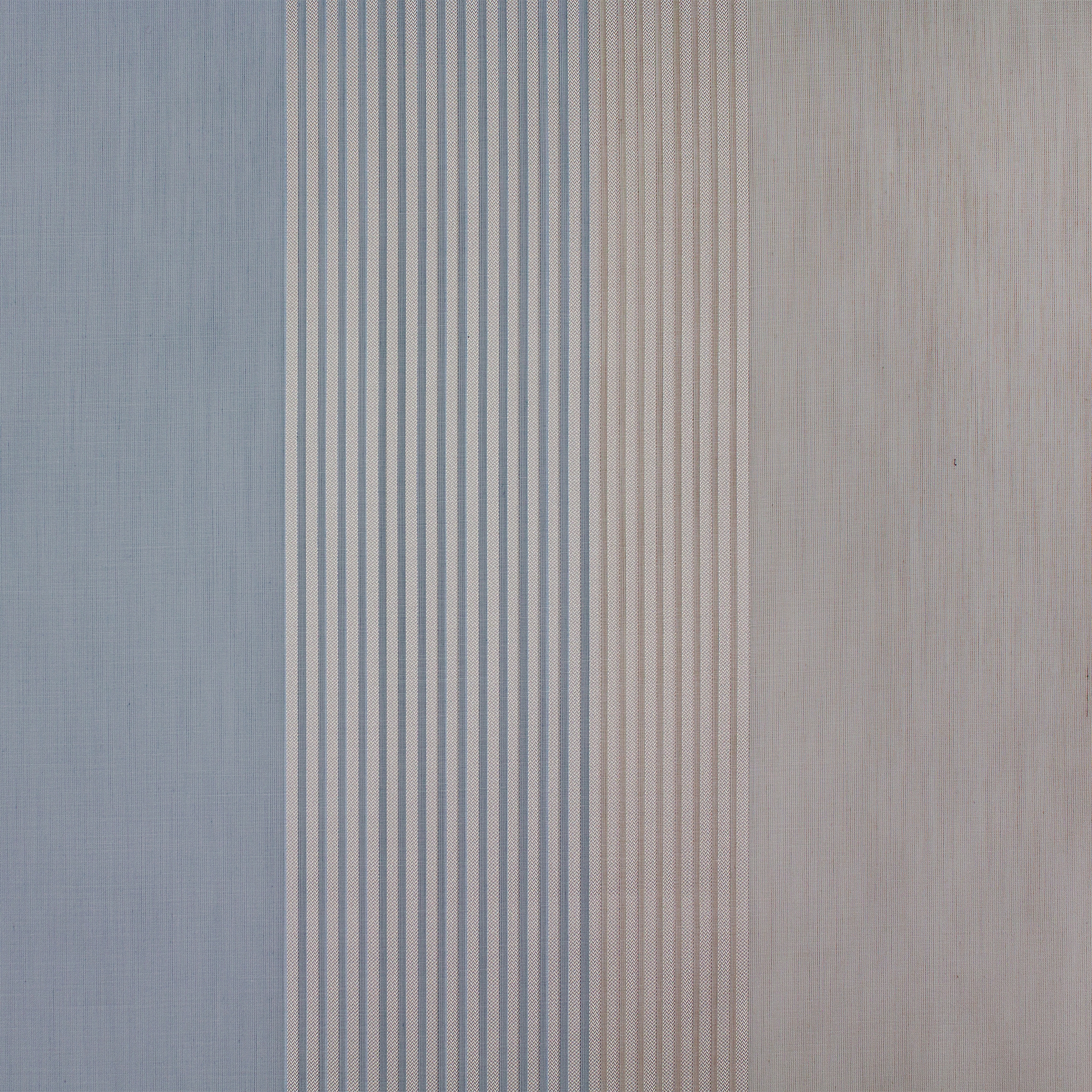 JASPIS STRIPE II - 0272