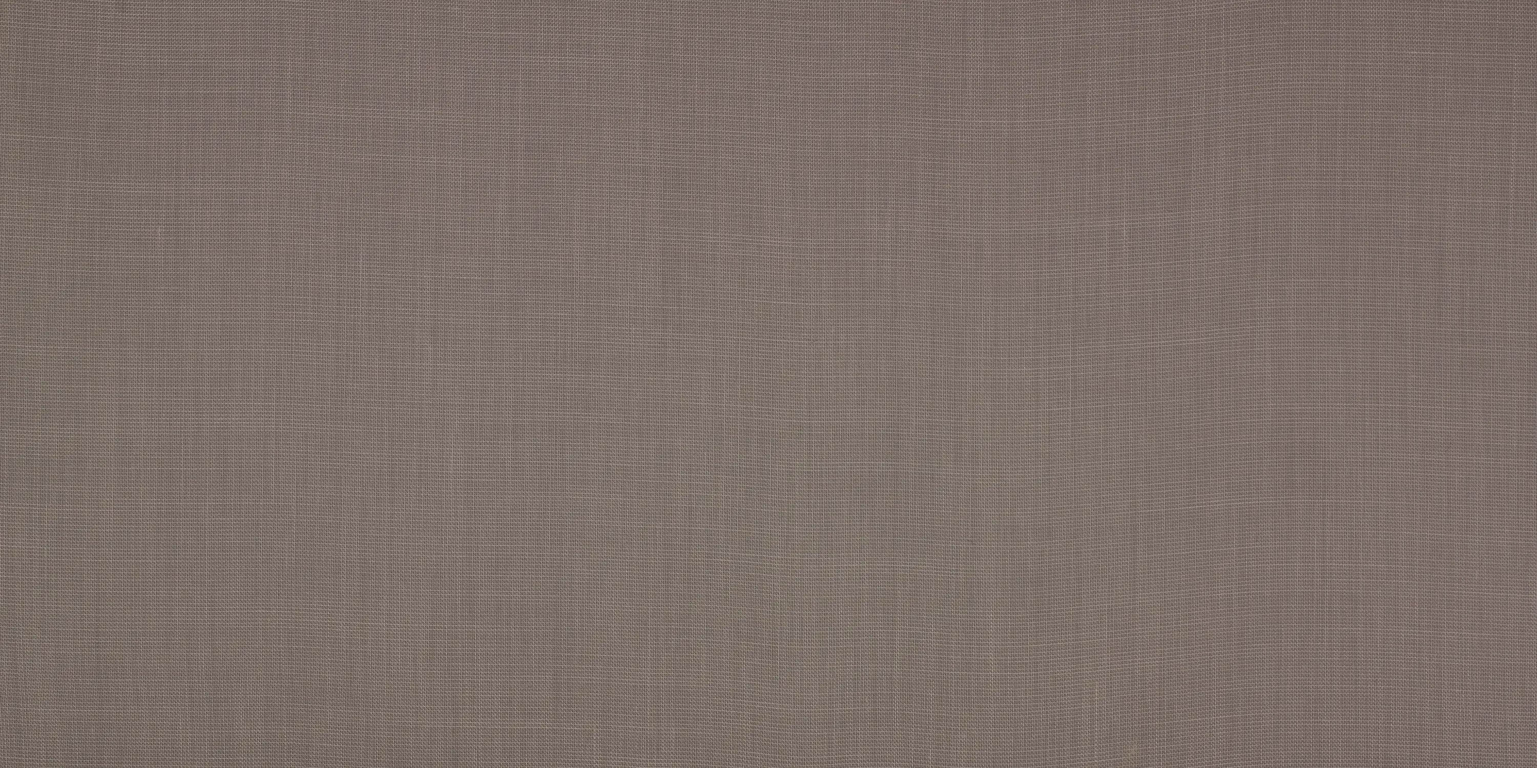 Création Baumann - JASPIS II - 0181