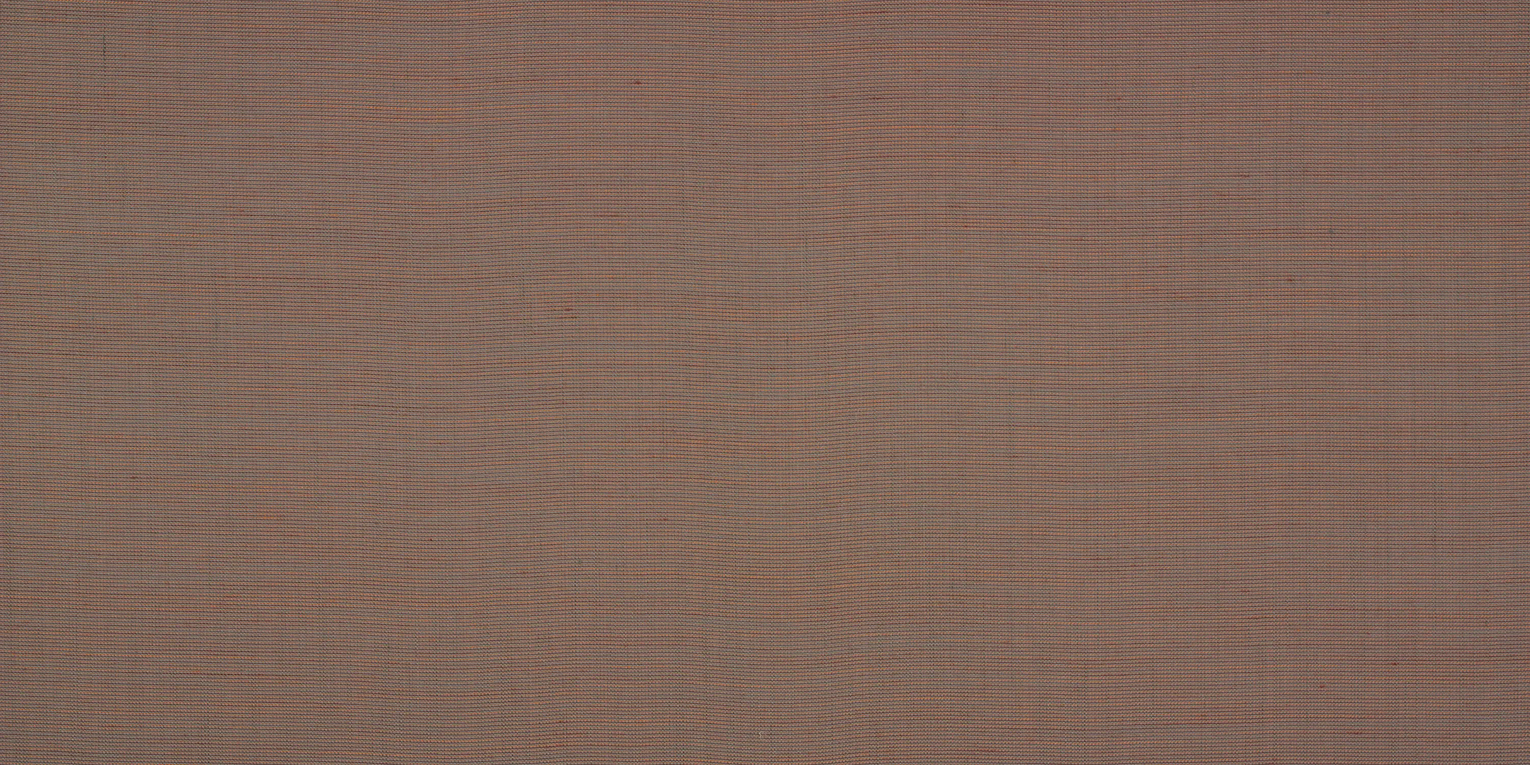 Création Baumann - JASPIS II - 0186
