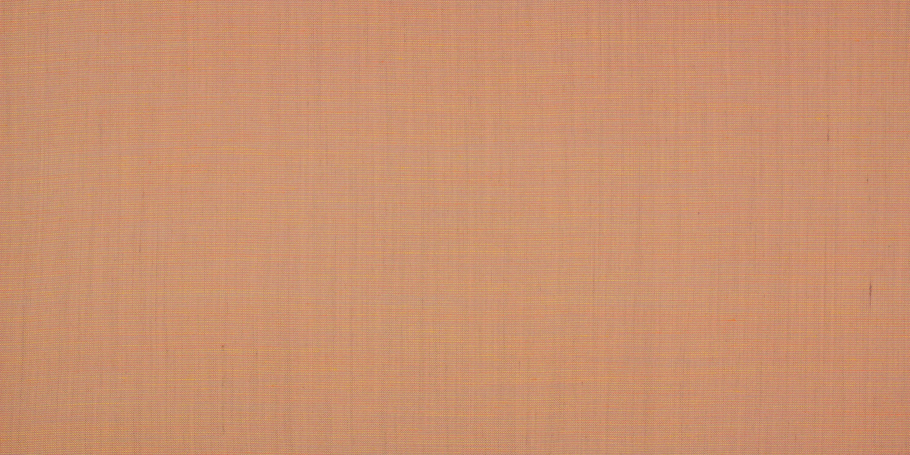 Création Baumann - JASPIS II - 0187