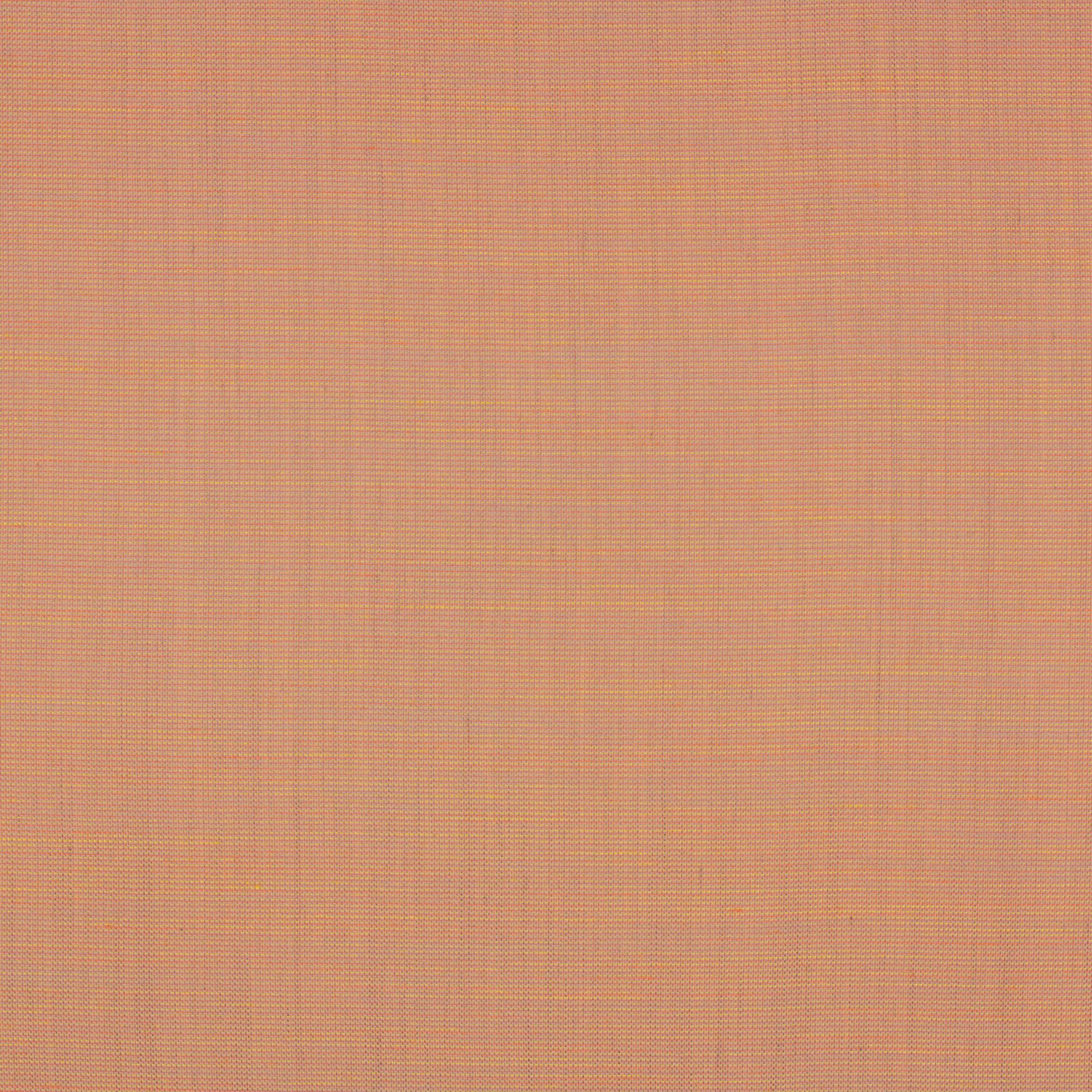 JASPIS II - 0187