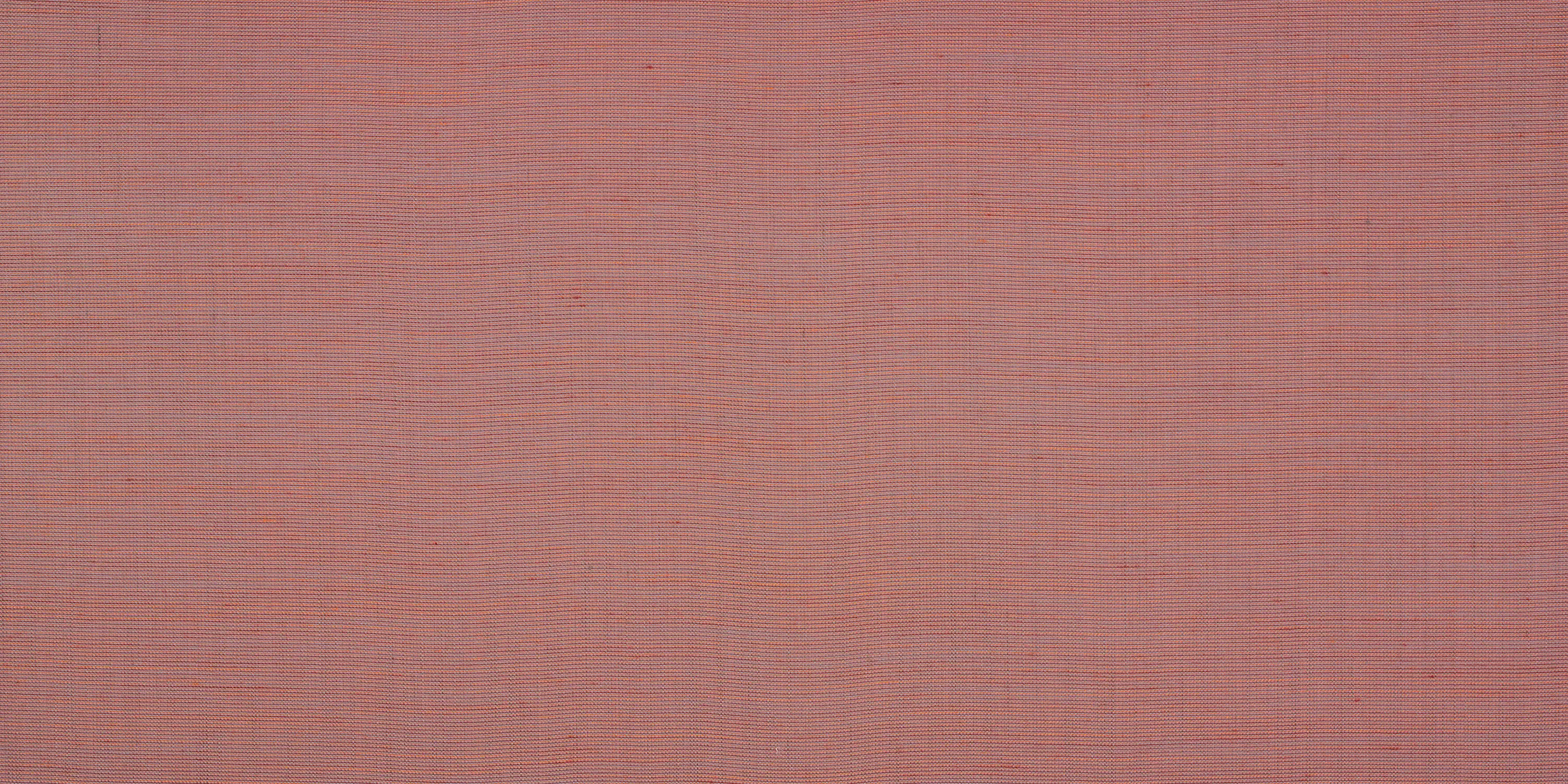 Création Baumann - JASPIS II - 0188