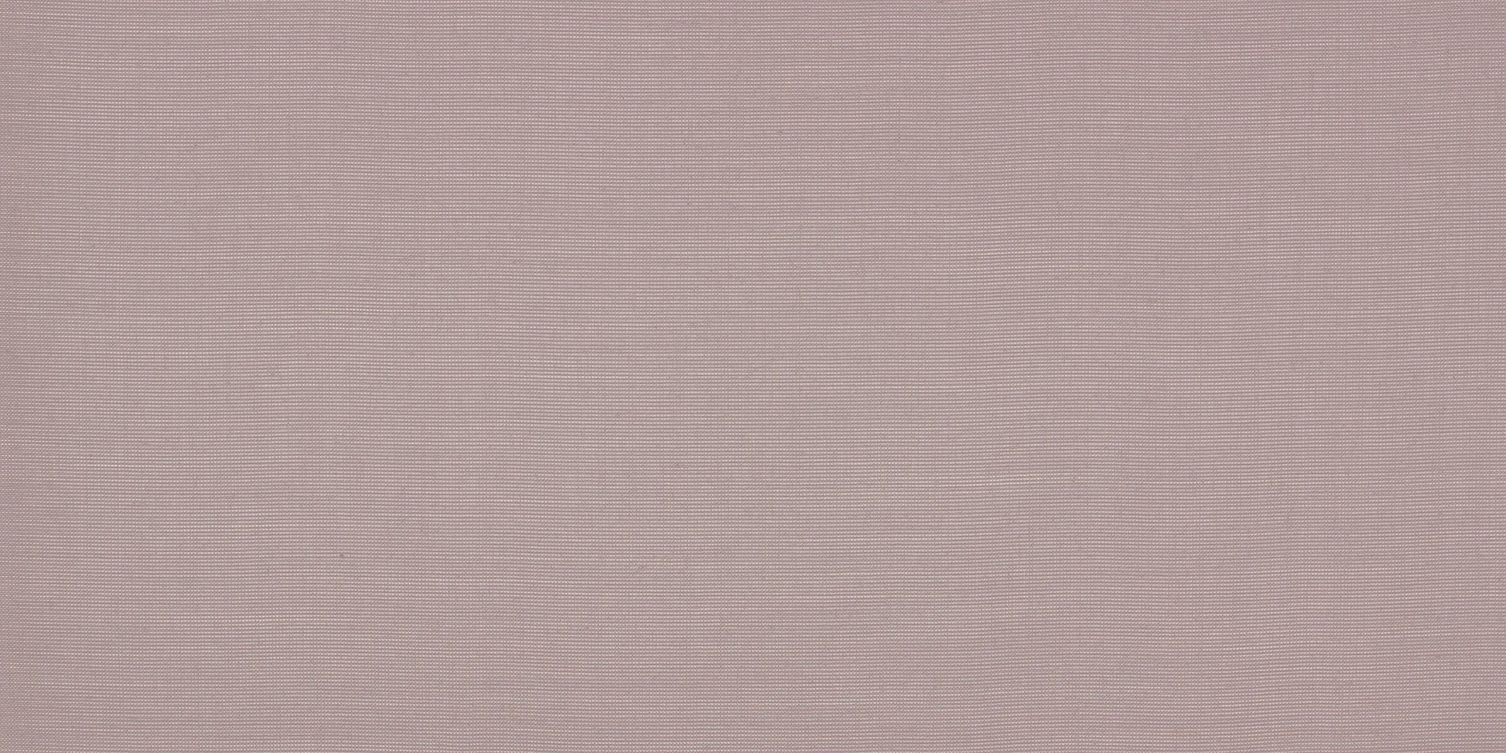 Création Baumann - JASPIS II - 0191