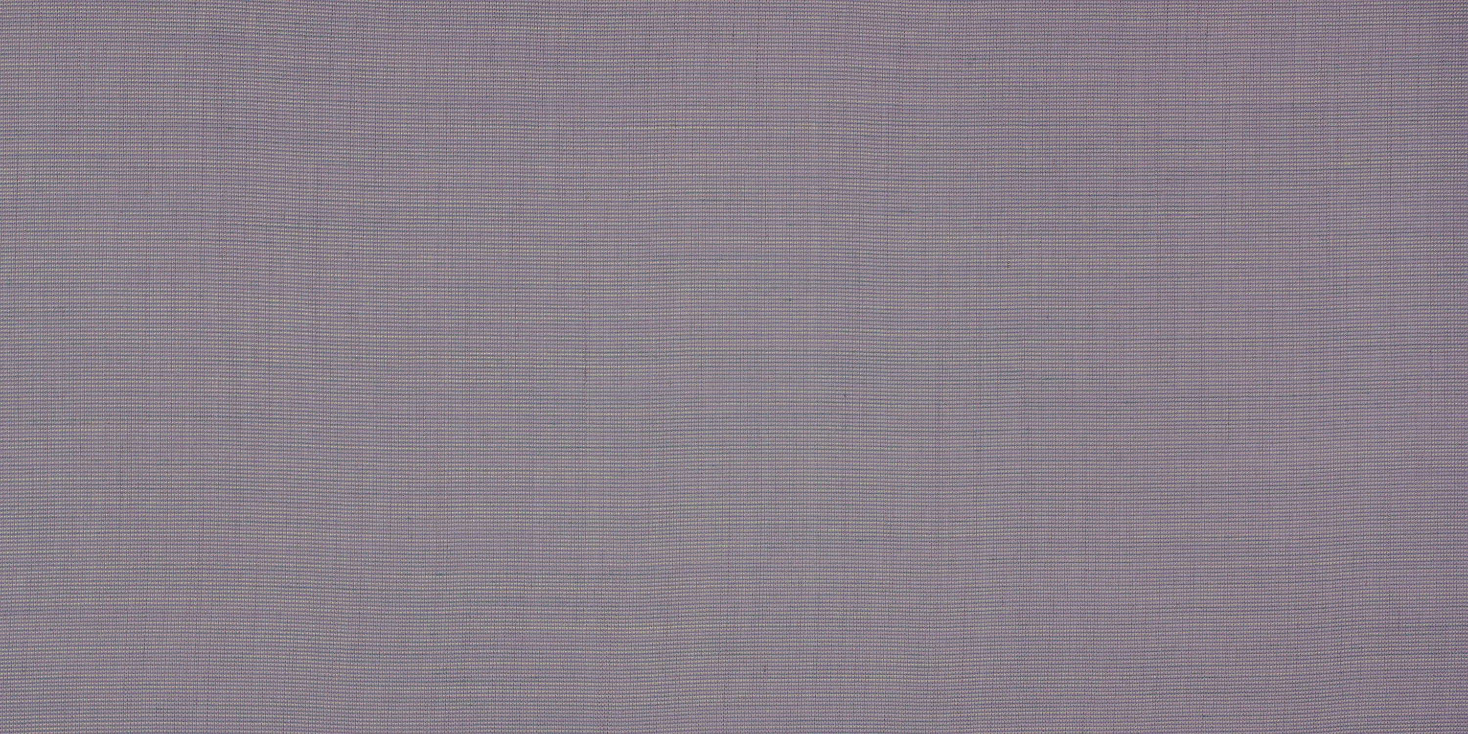 Création Baumann - JASPIS II - 0192