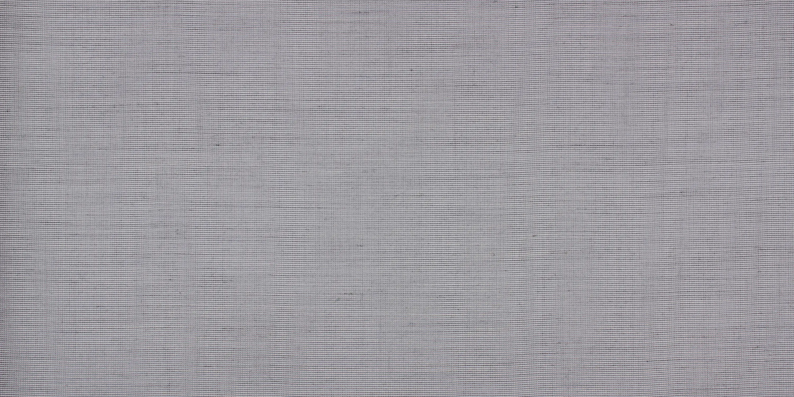 Création Baumann - JASPIS II - 0193